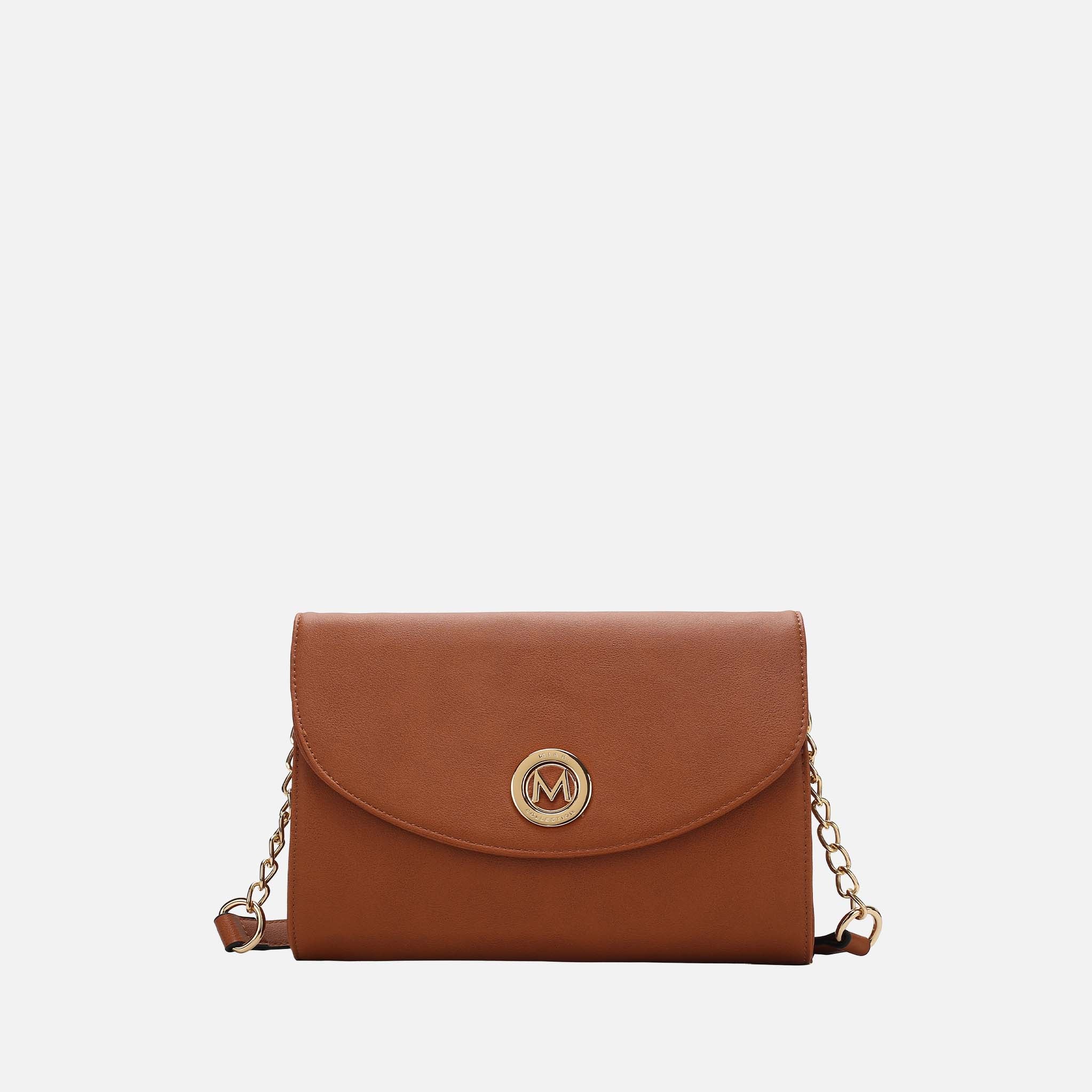 Andra Crossbody Bag-thumbmail-6
