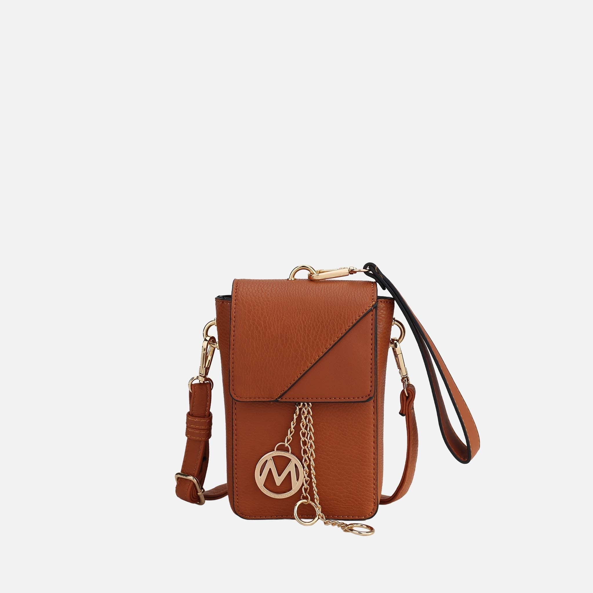Hannah Phone Crossbody Bag-thumbmail-10