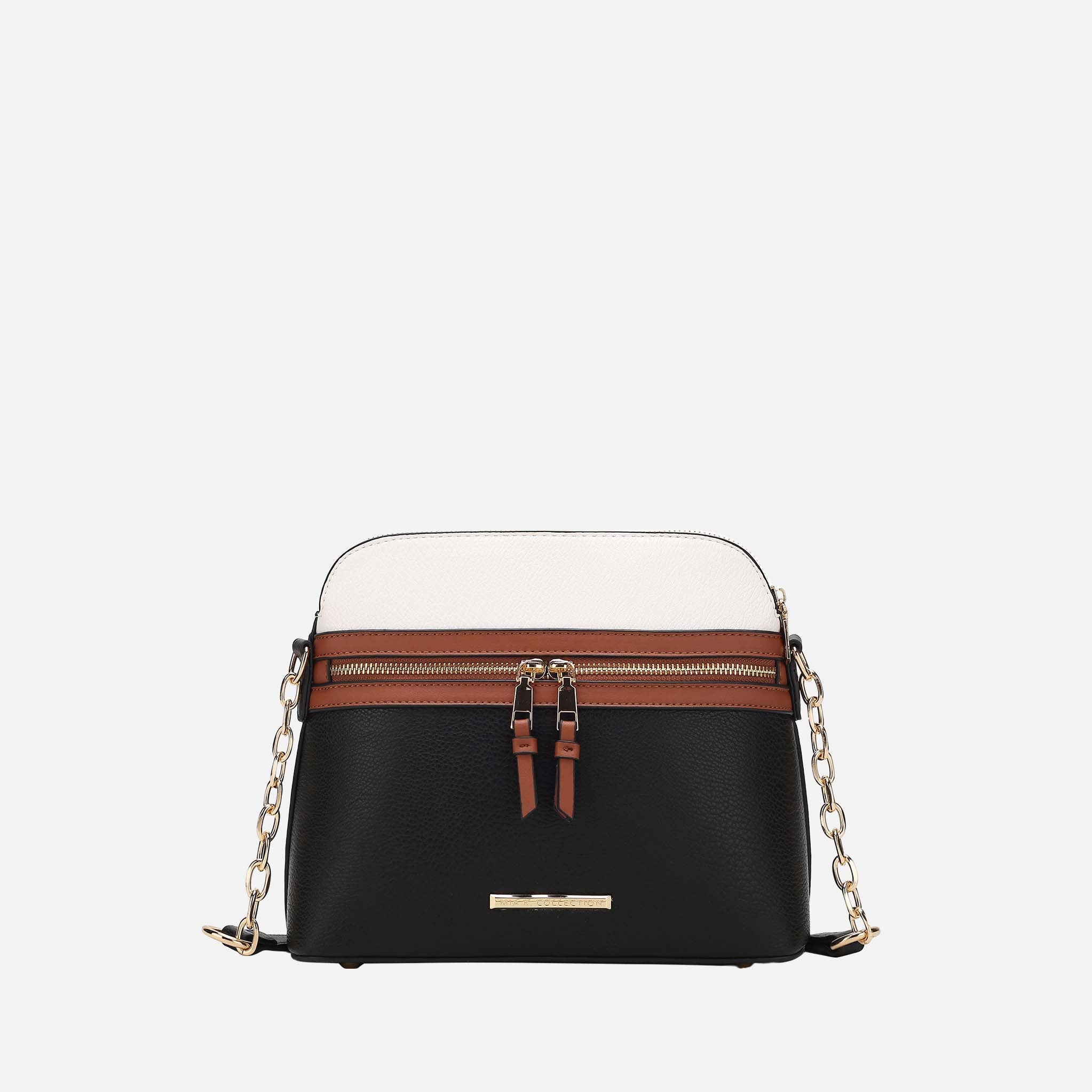 Karelyn Crossbody Bag-thumbmail-18