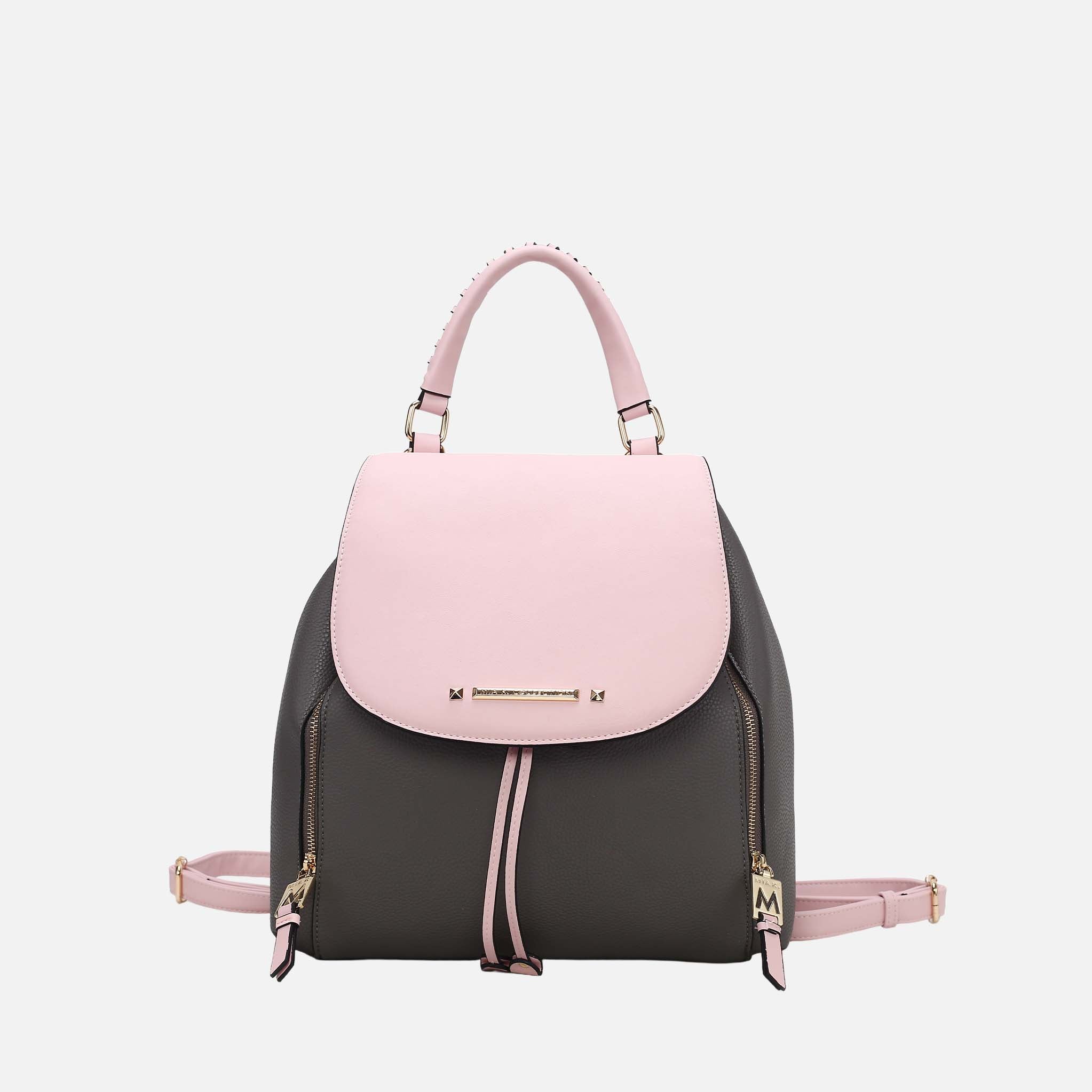 Kimberly Backpack-thumbmail-18