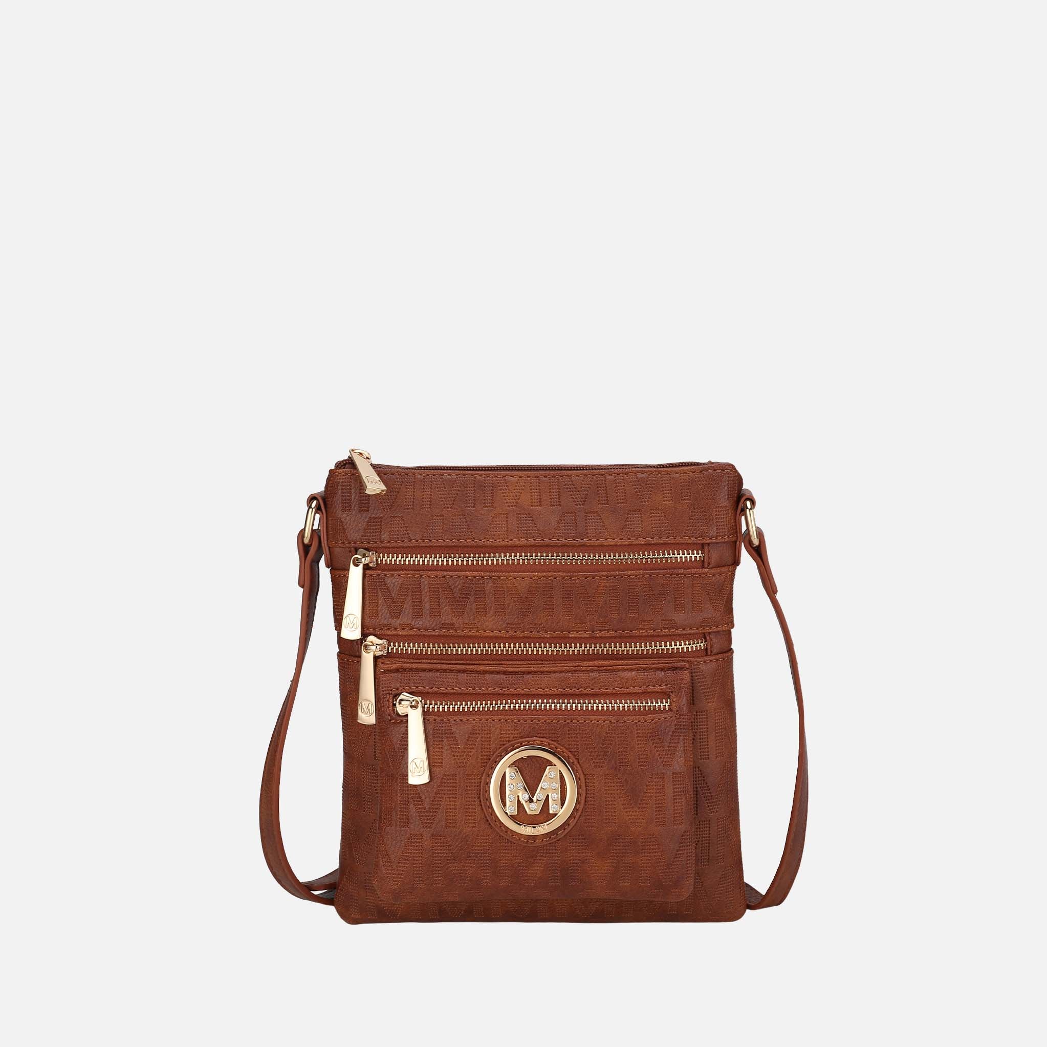 Jessy Signature Crossbody Bag-thumbmail-21