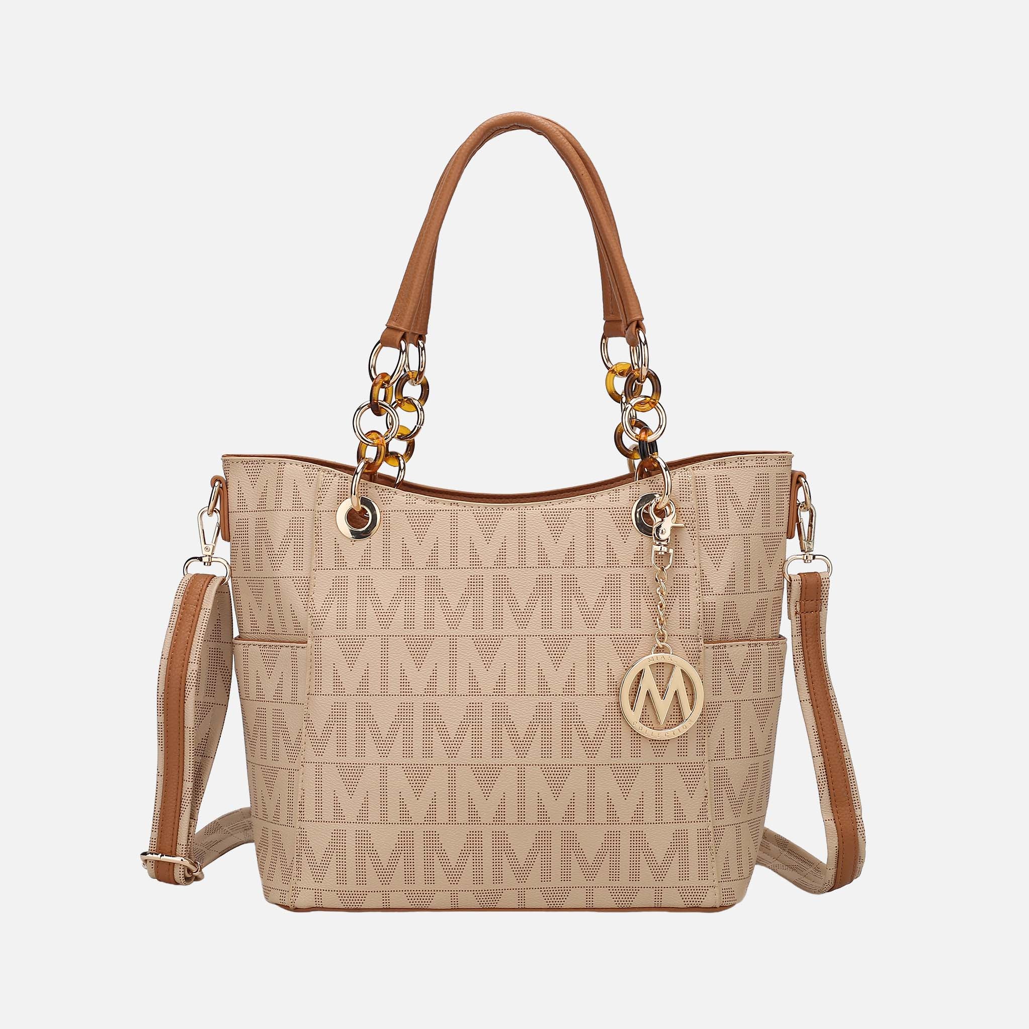Kissaten Signature Tote Bag-thumbmail-10