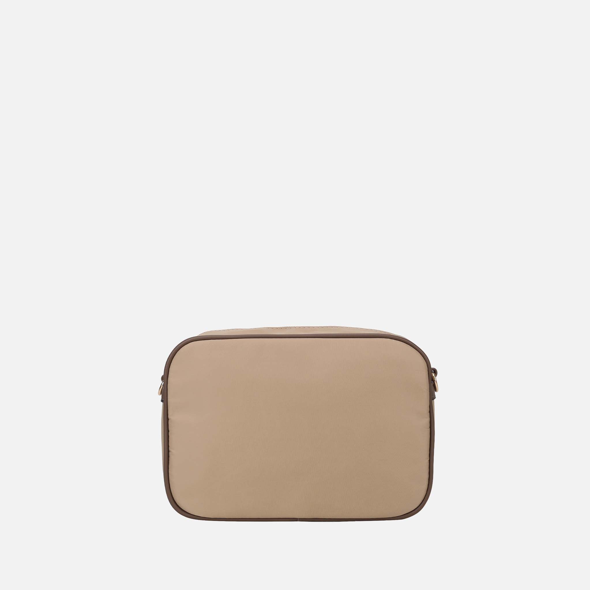 Jimena Shoulder Bag-thumbmail-14