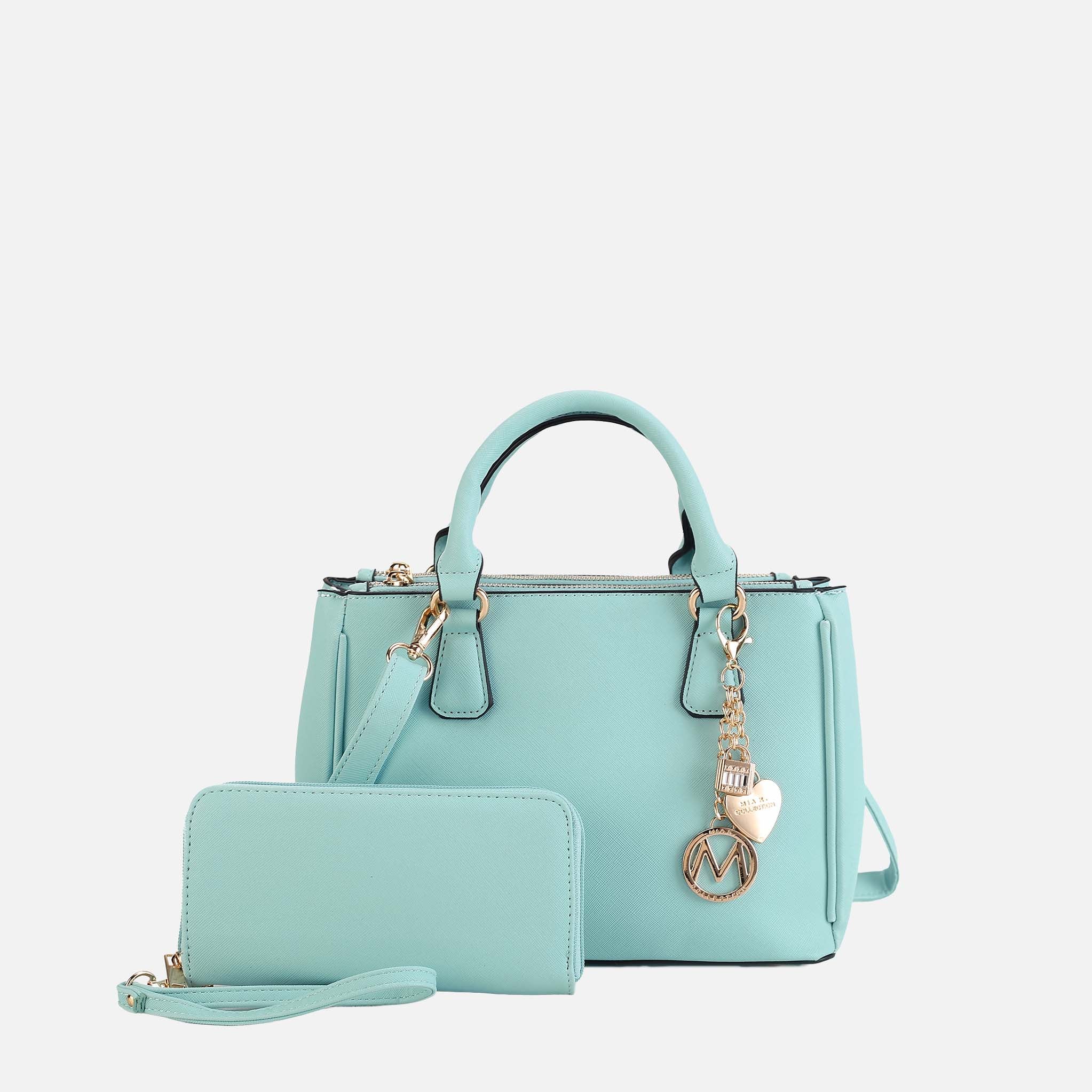 Ruth Shoulder Bag and Set-thumbmail-12