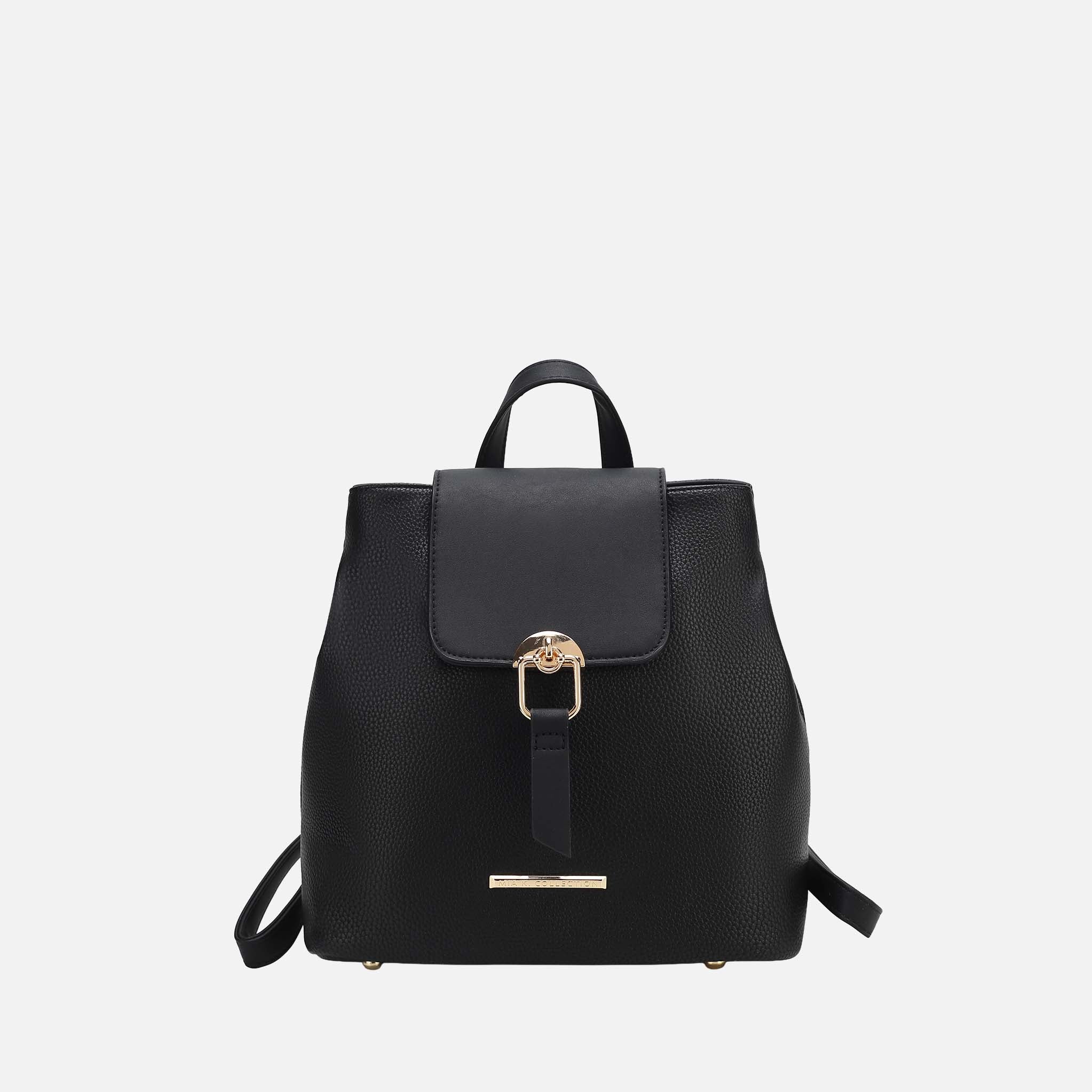 Ingrid Convertible Backpack-thumbmail-5