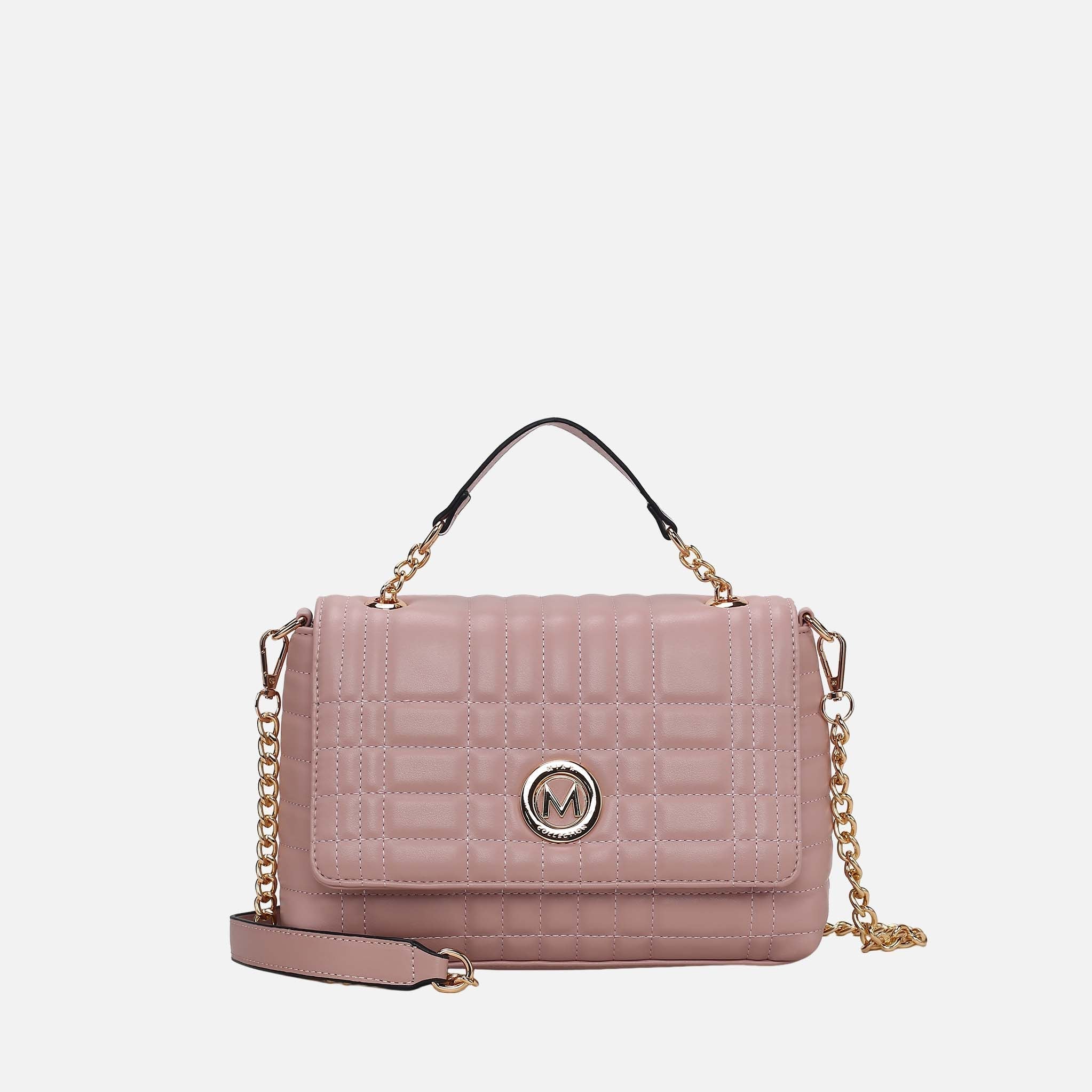 Lola Shoulder Bag-thumbmail-12
