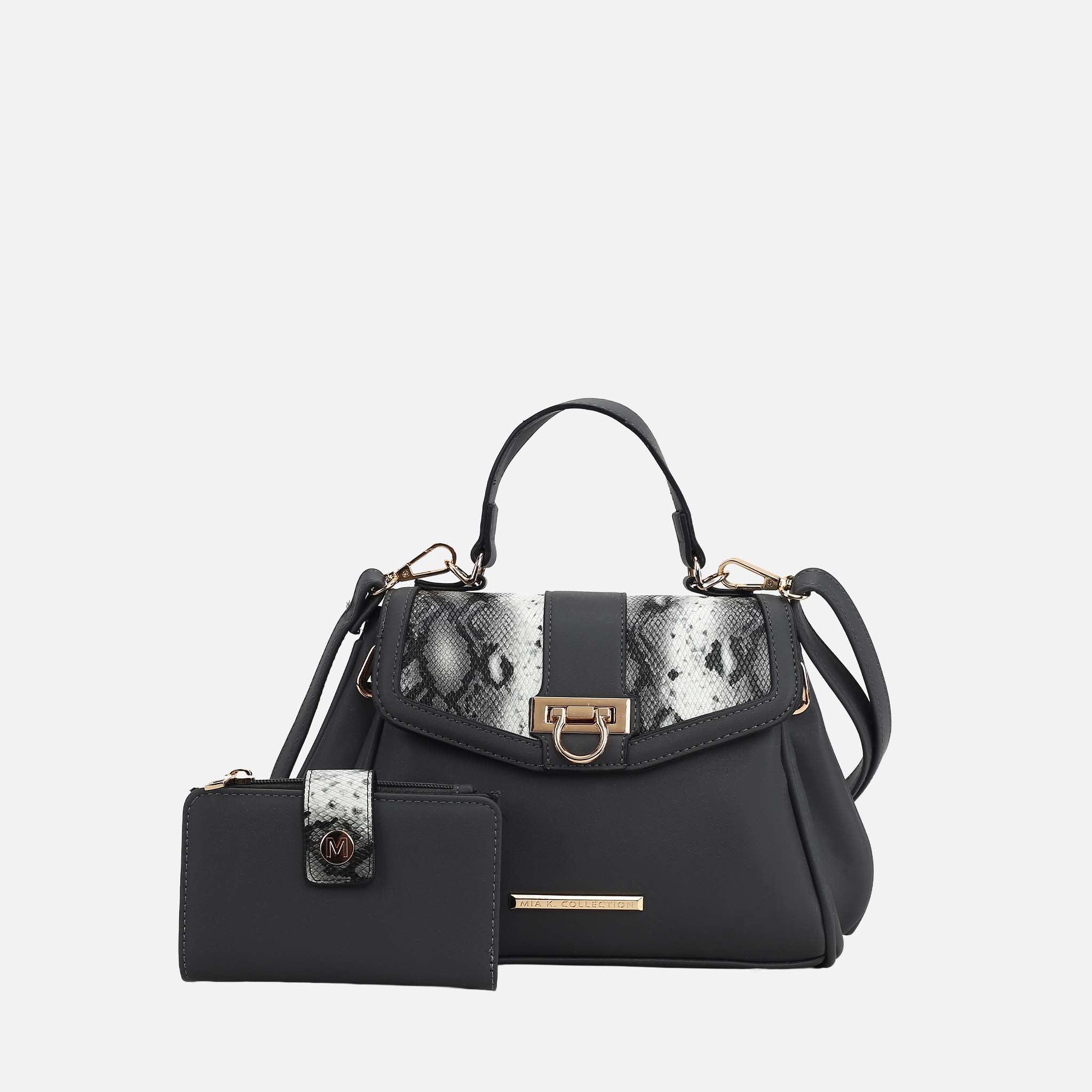 Geny Shoulder Bag and Set-thumbmail-12