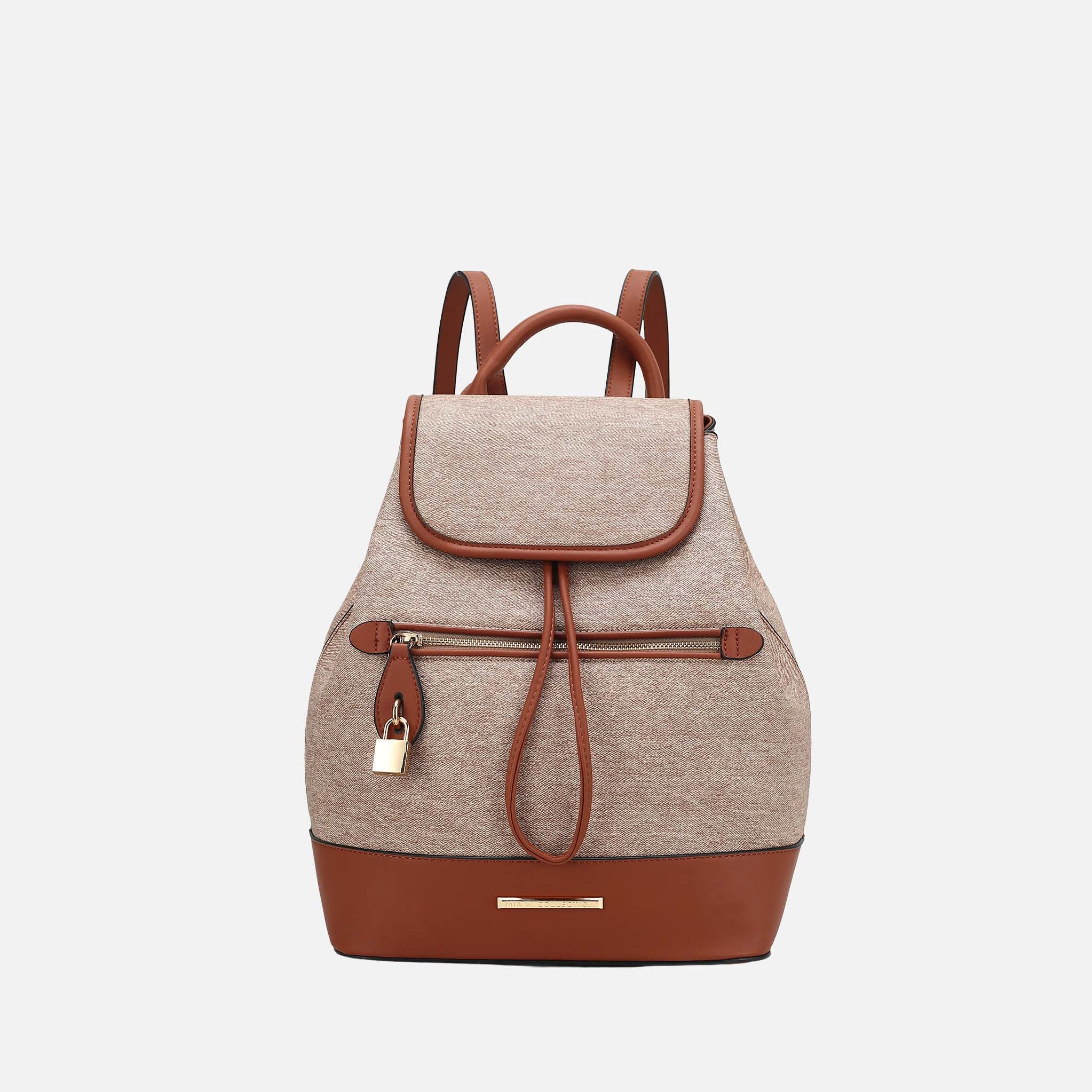 Porsha Backpack-thumbmail-2