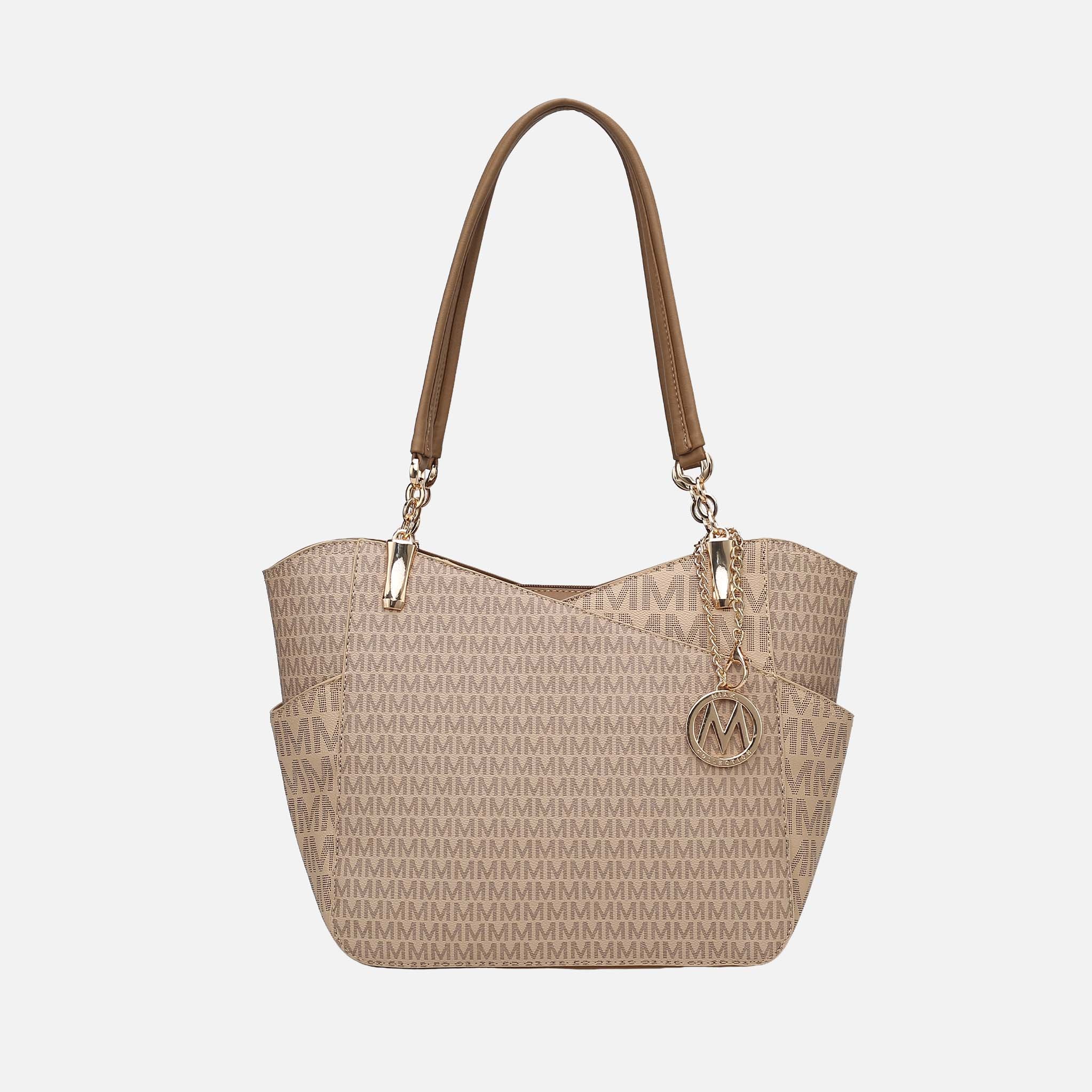 Jules Signature Tote Bag-thumbmail-9