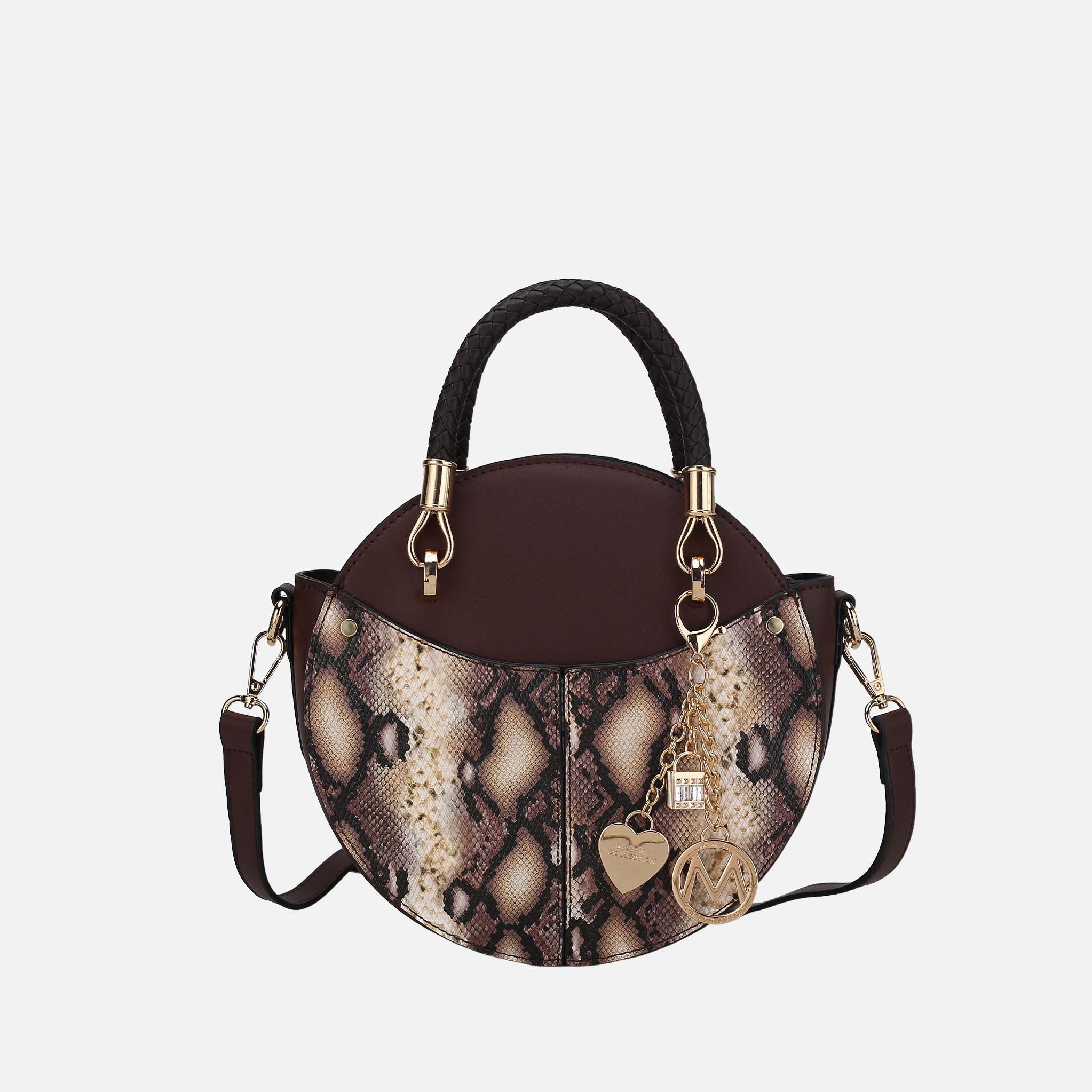 Camille Crossbody Bag-thumbmail-25