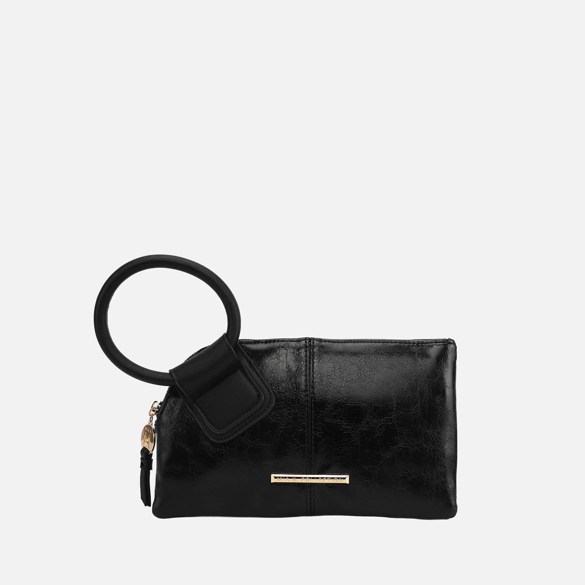 Simone Clutch/Wristlet-thumbmail-12