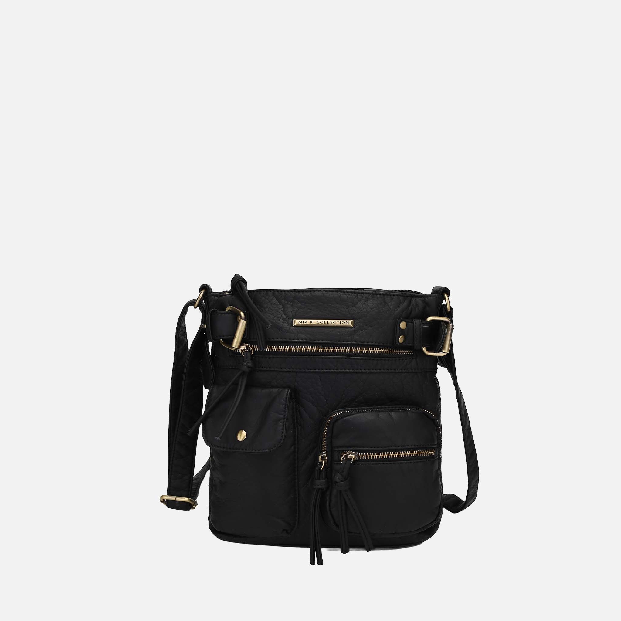 Vintage Stiella Crossbody Bag-thumbmail-13
