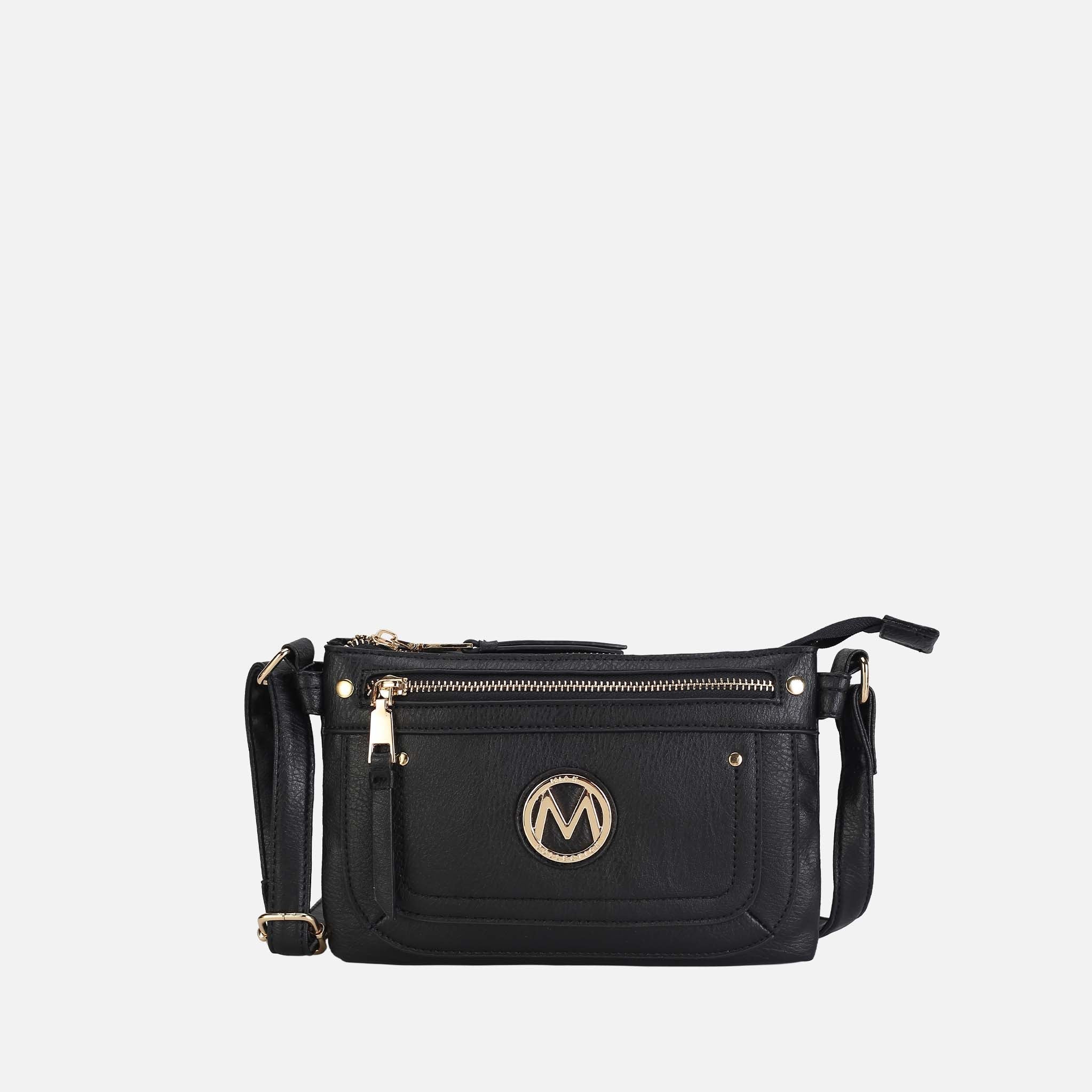 Elaina Crossbody Bag-thumbmail-2