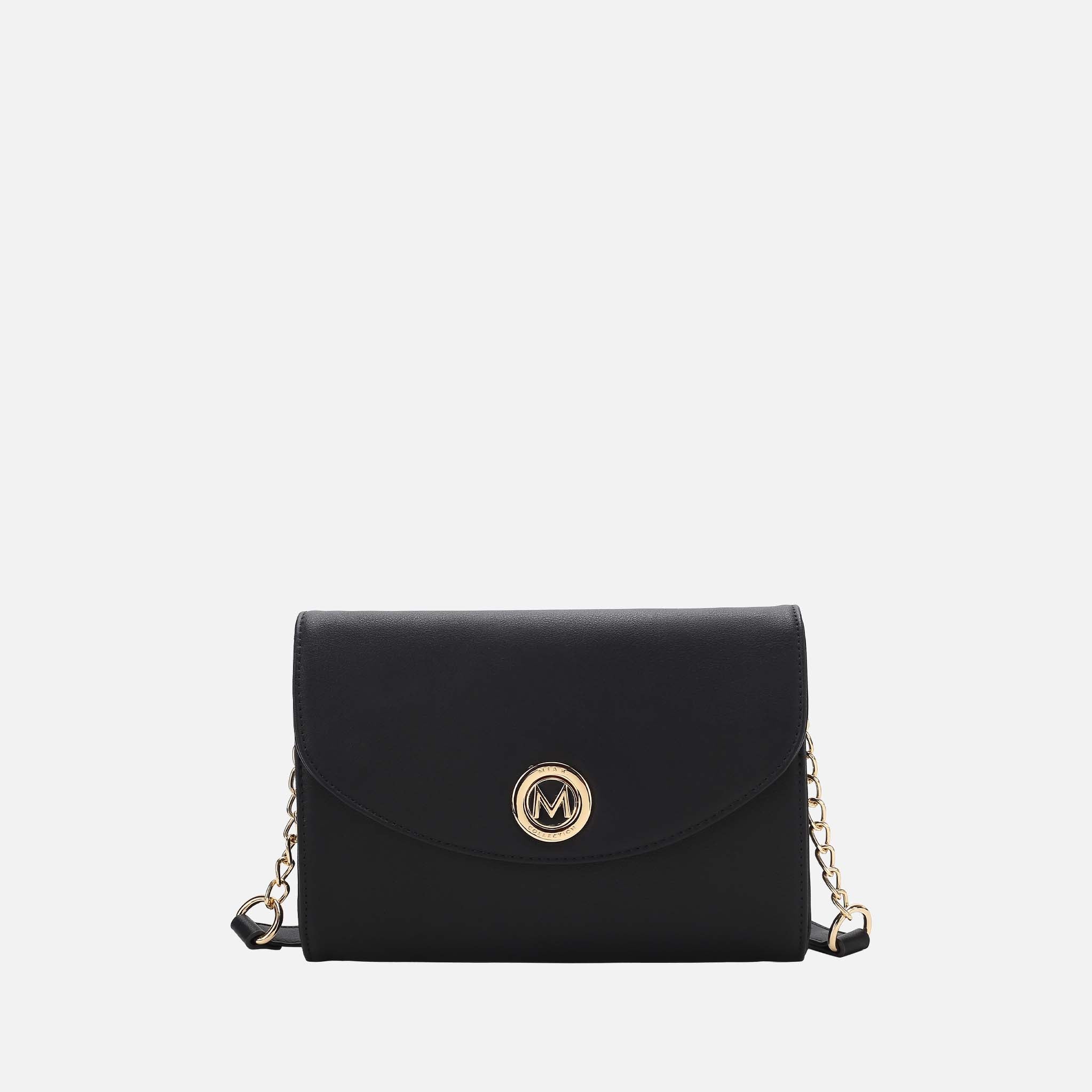 Andra Crossbody Bag-thumbmail-3