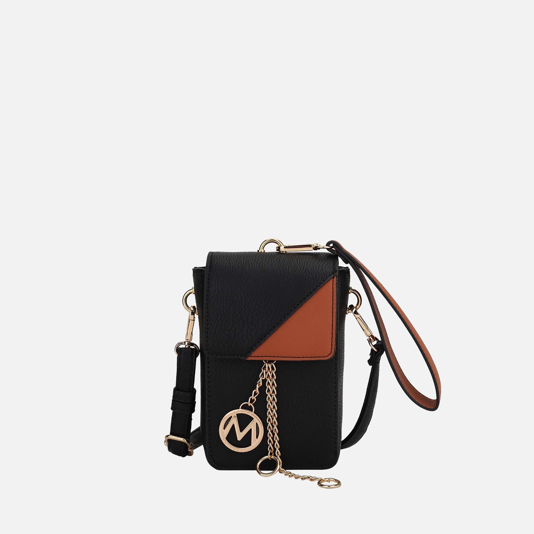 Hannah Phone Crossbody Bag-thumbmail-3