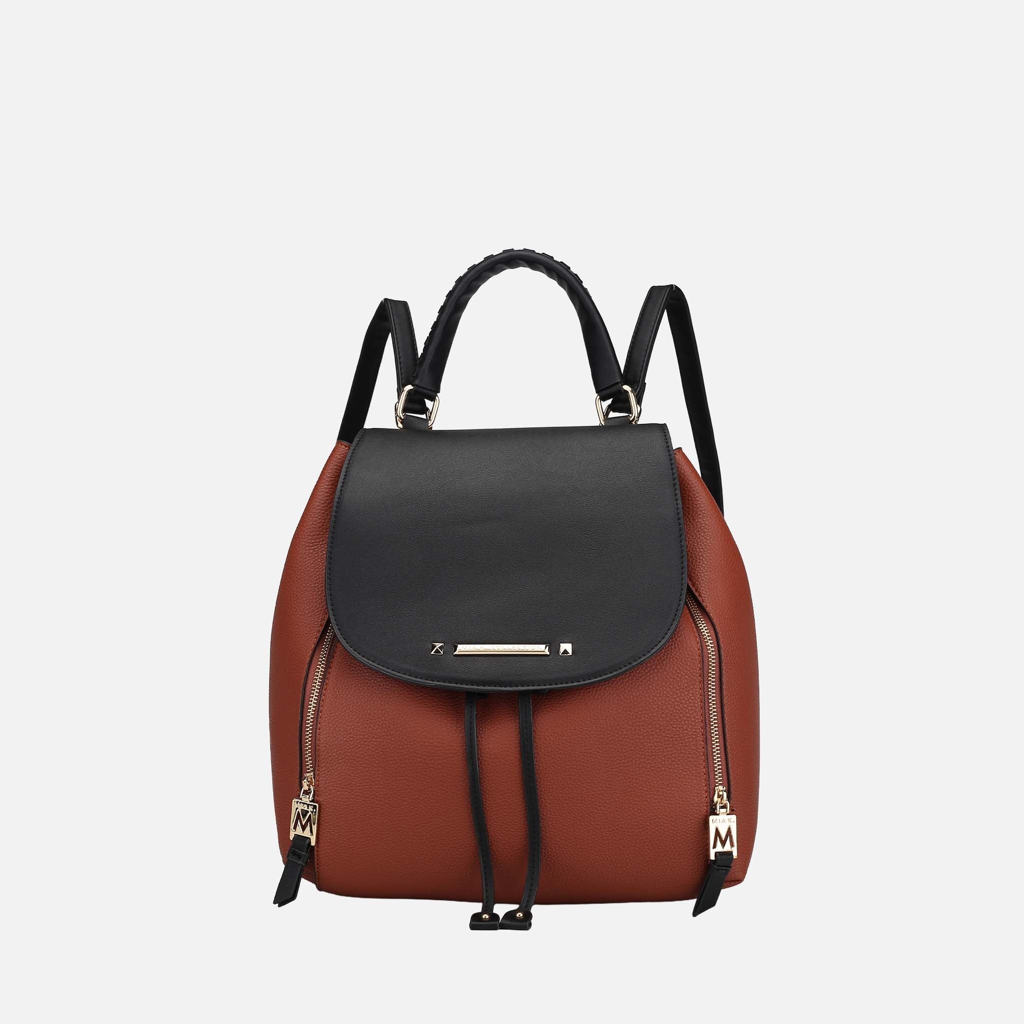Kimberly Backpack-thumbmail-4