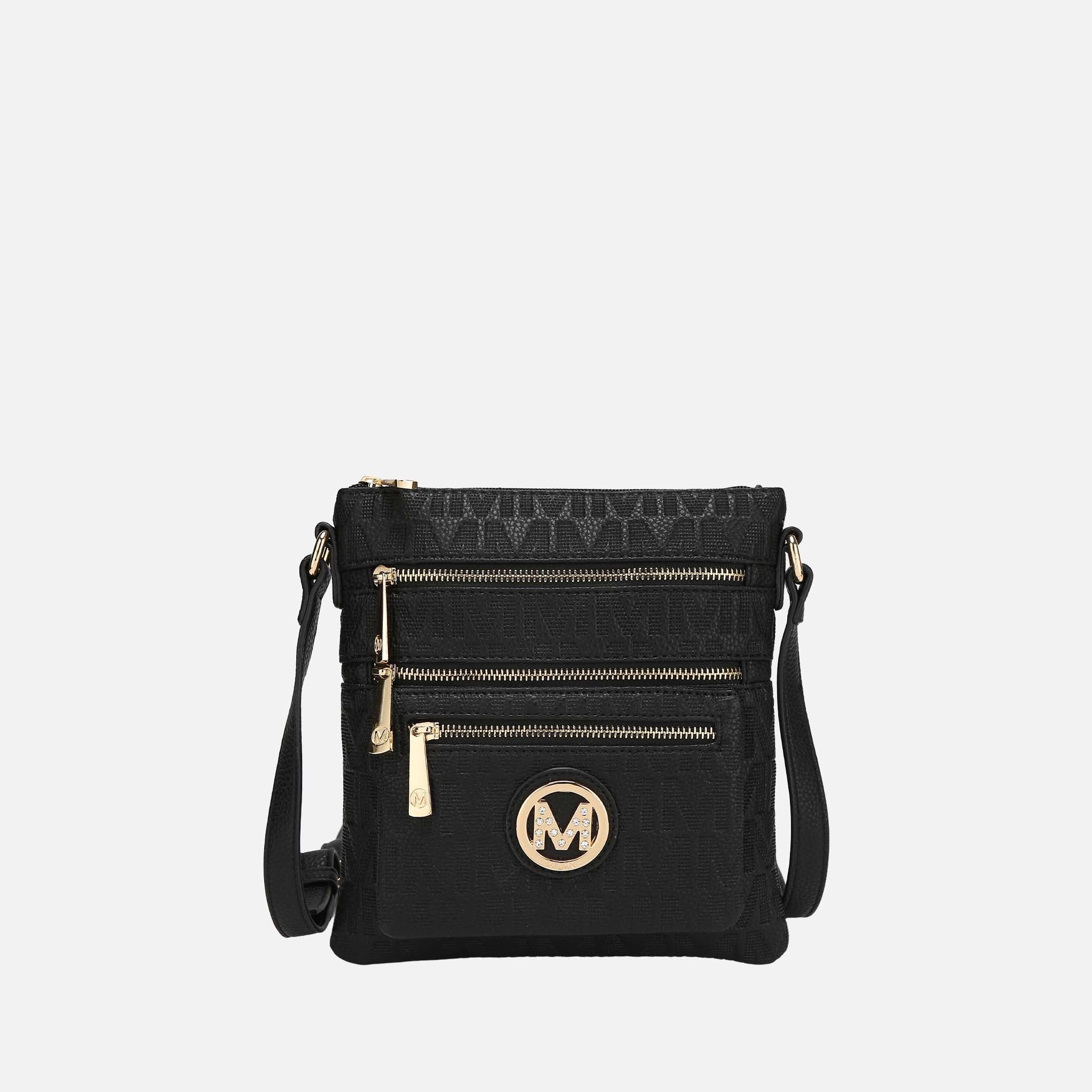 Jessy Signature Crossbody Bag-thumbmail-22
