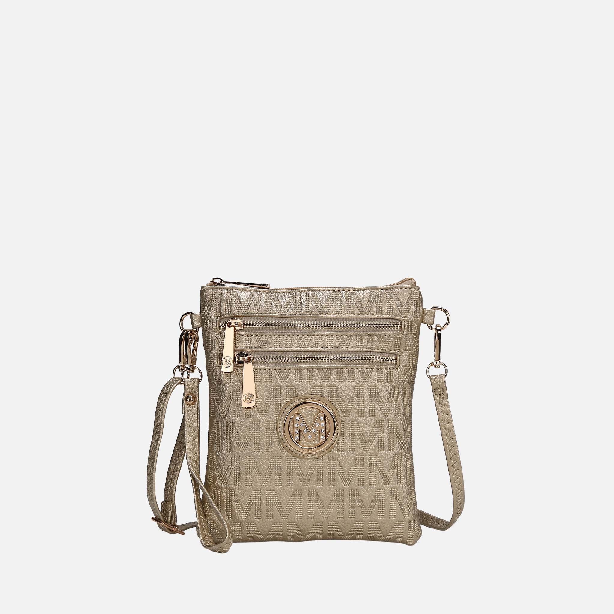 Andrea Signature Crossbody Bag-thumbmail-21