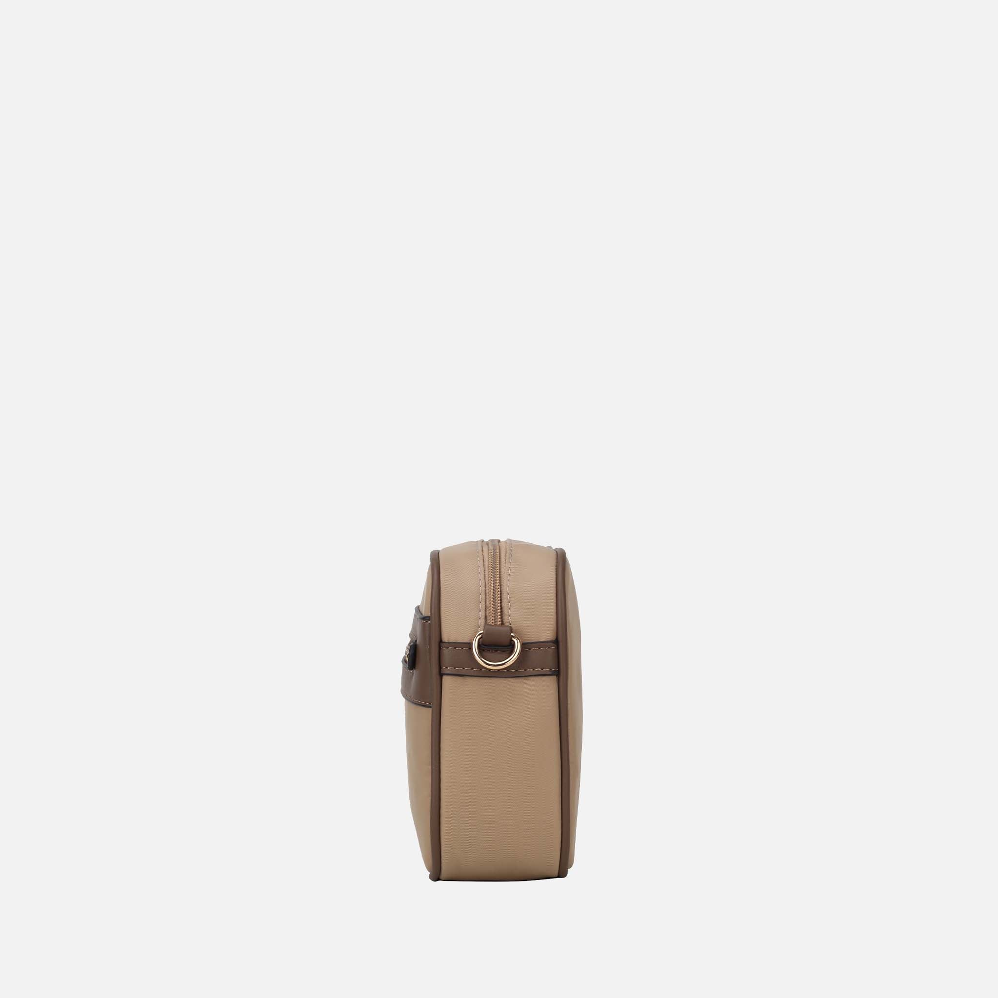 Jimena Shoulder Bag-thumbmail-7