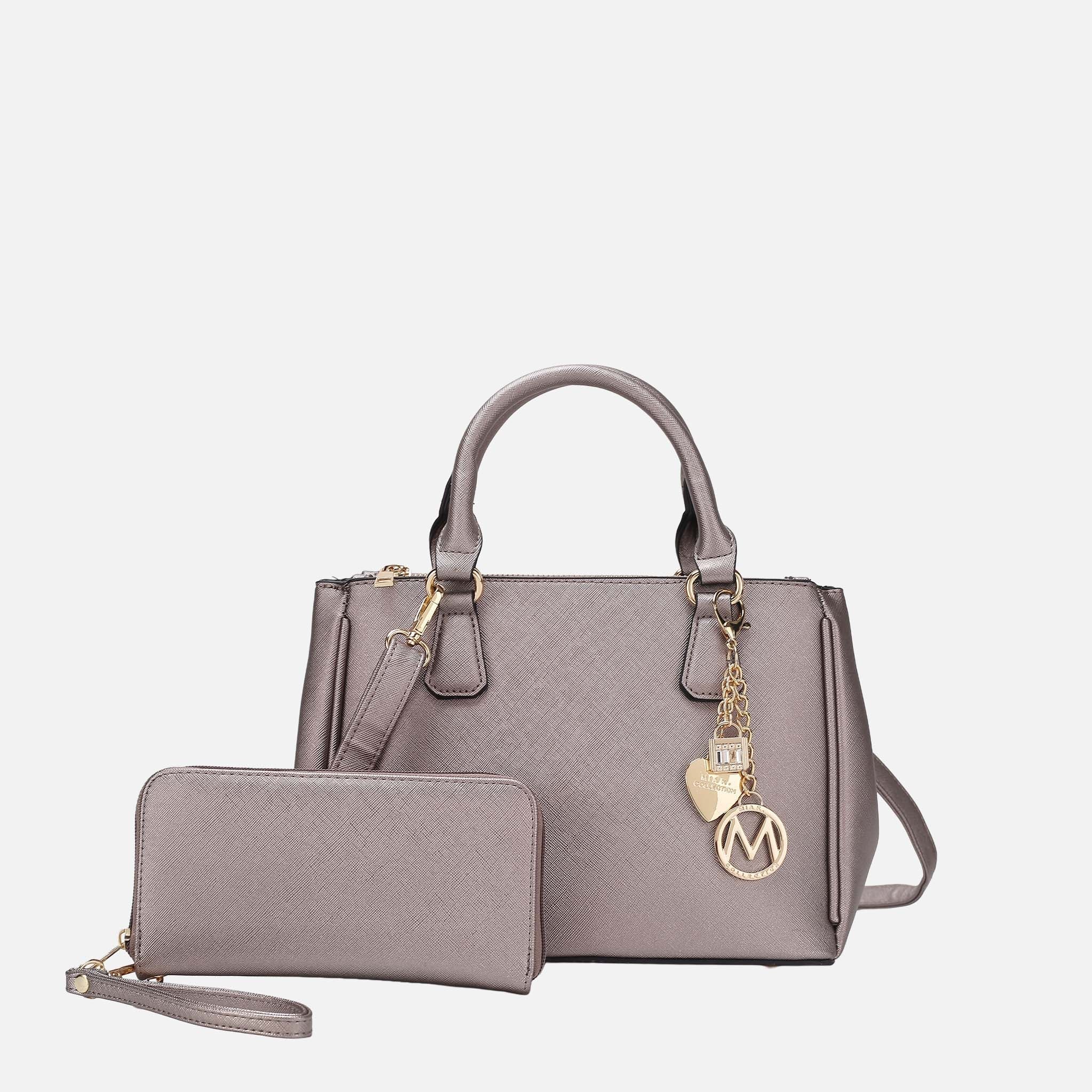 Ruth Shoulder Bag and Set-thumbmail-19