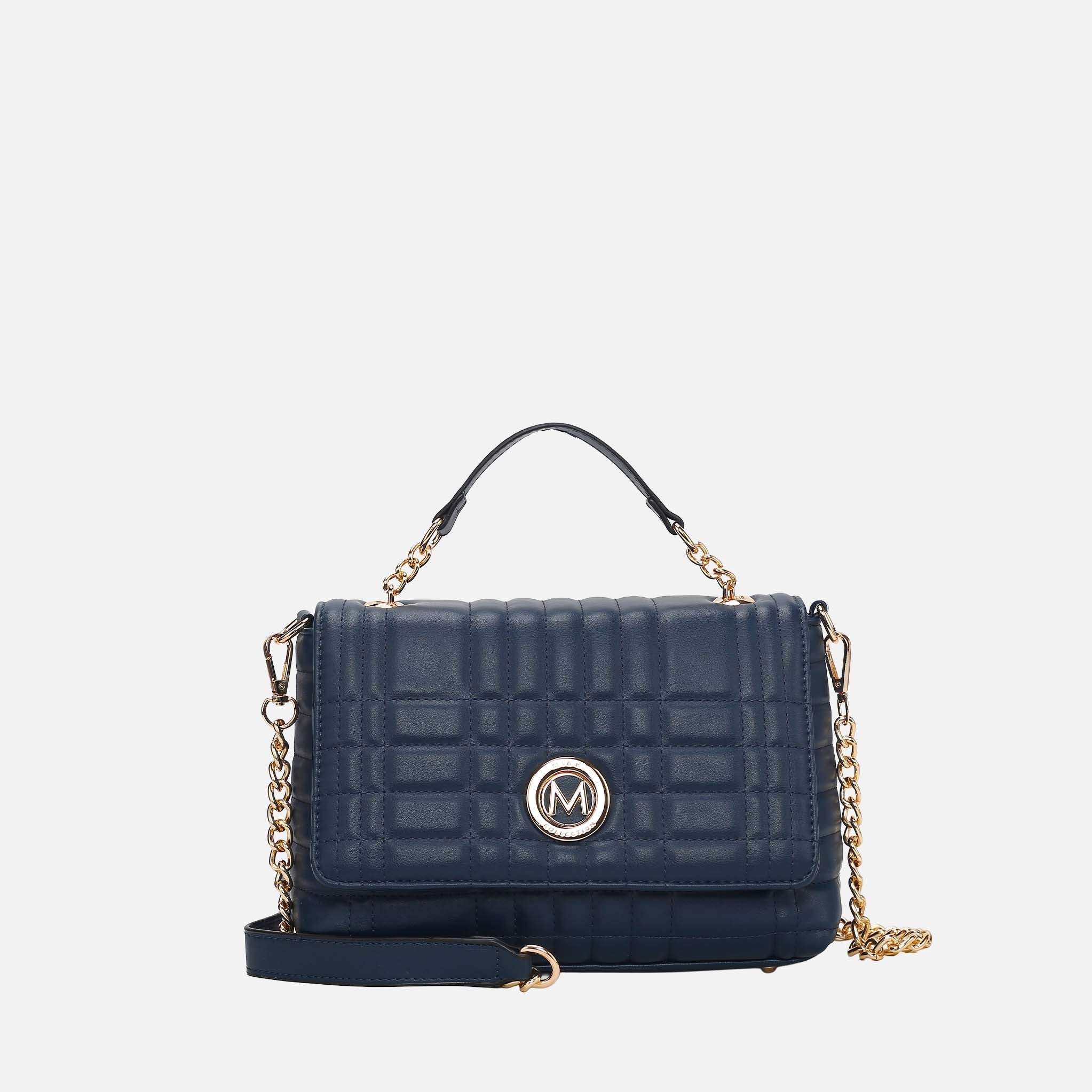 Lola Shoulder Bag-thumbmail-9