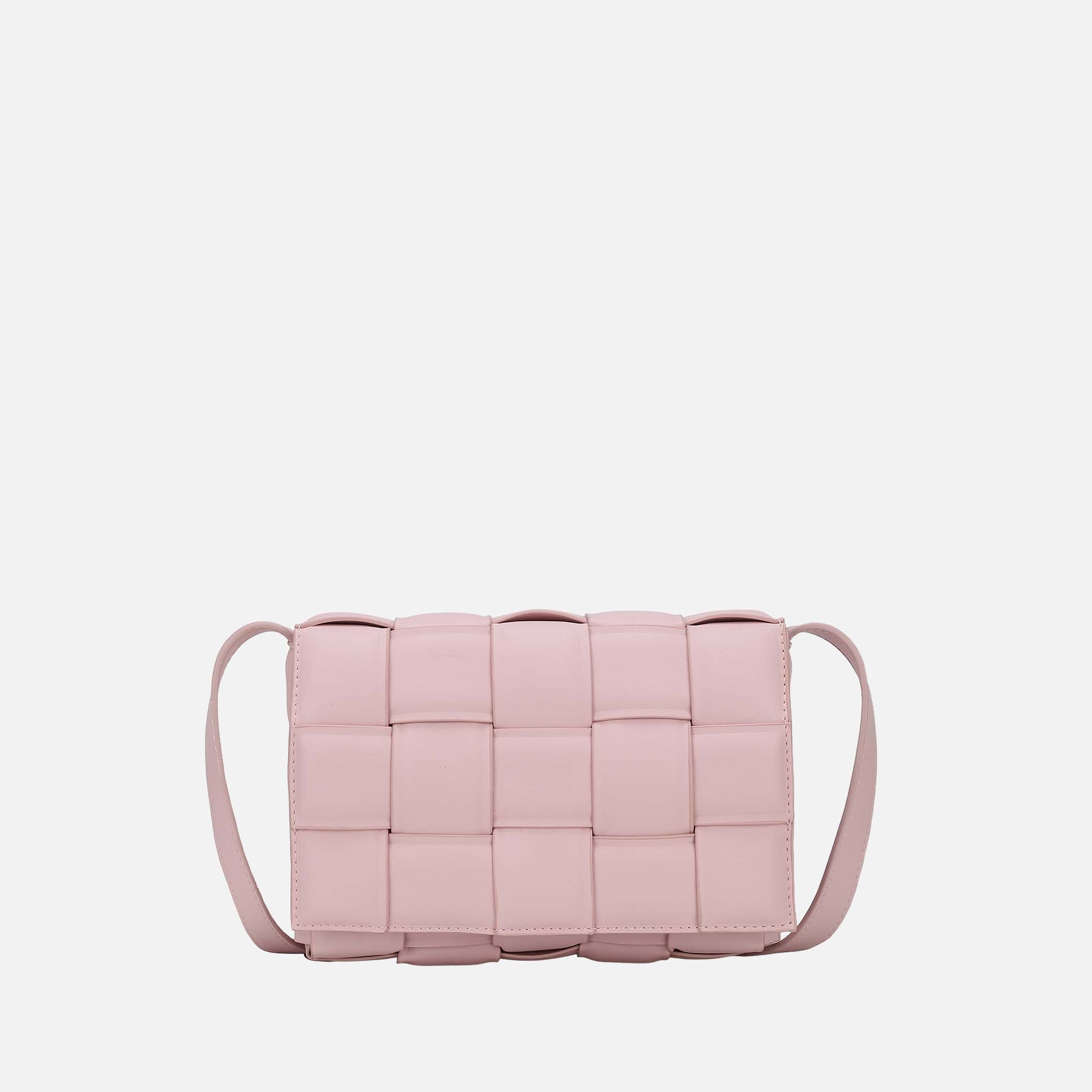 Ginger Woven Shoulder Bag-thumbmail-8