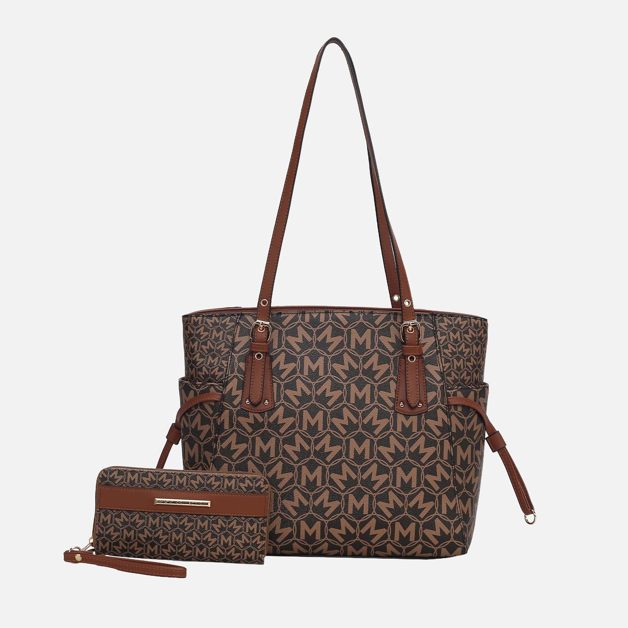 Pauline Tote Bag and Set-thumbmail-6