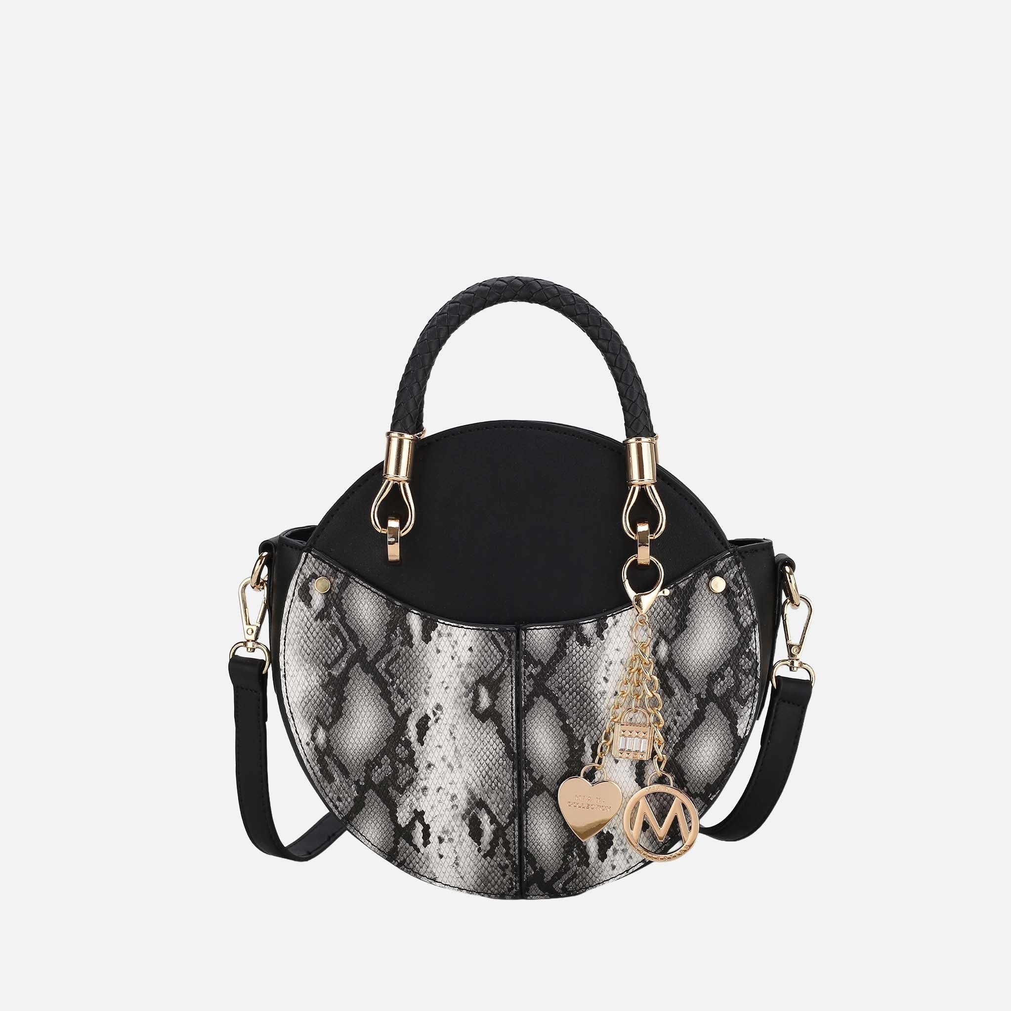 Camille Crossbody Bag-thumbmail-20