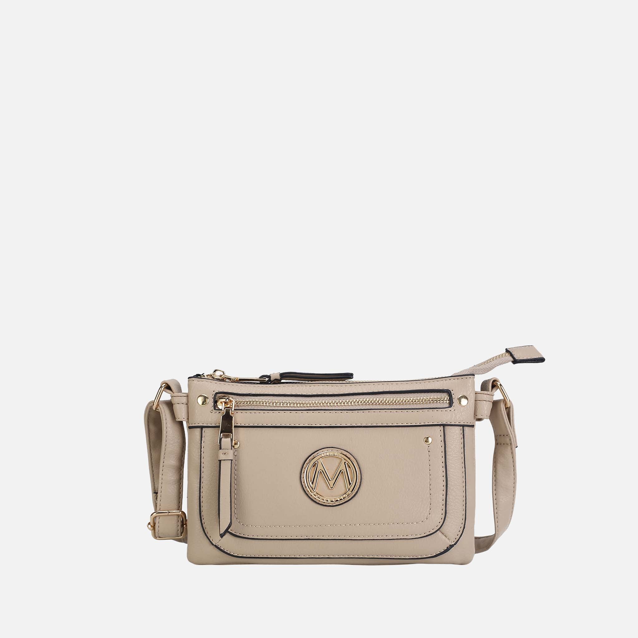 Elaina Crossbody Bag-thumbmail-4