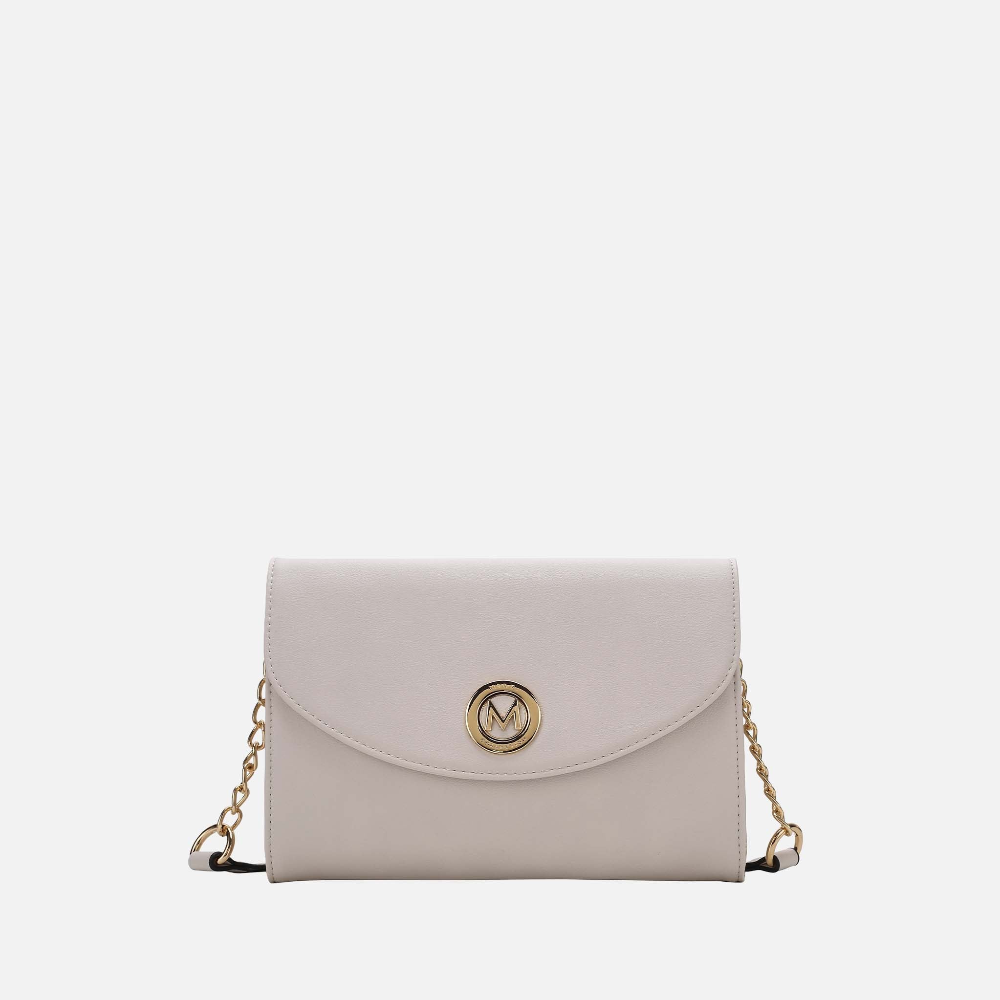 Andra Crossbody Bag-thumbmail-7