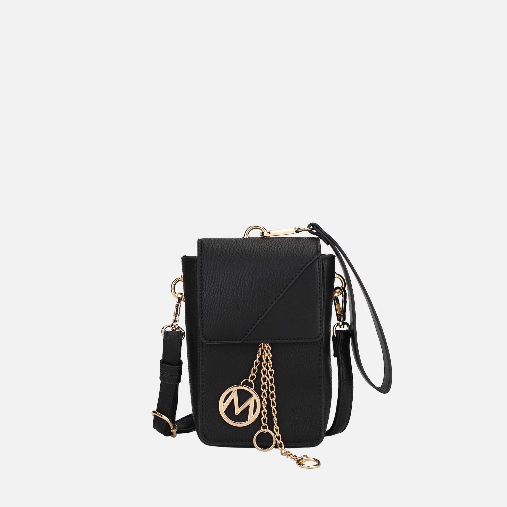 Hannah Phone Crossbody Bag-thumbmail-5