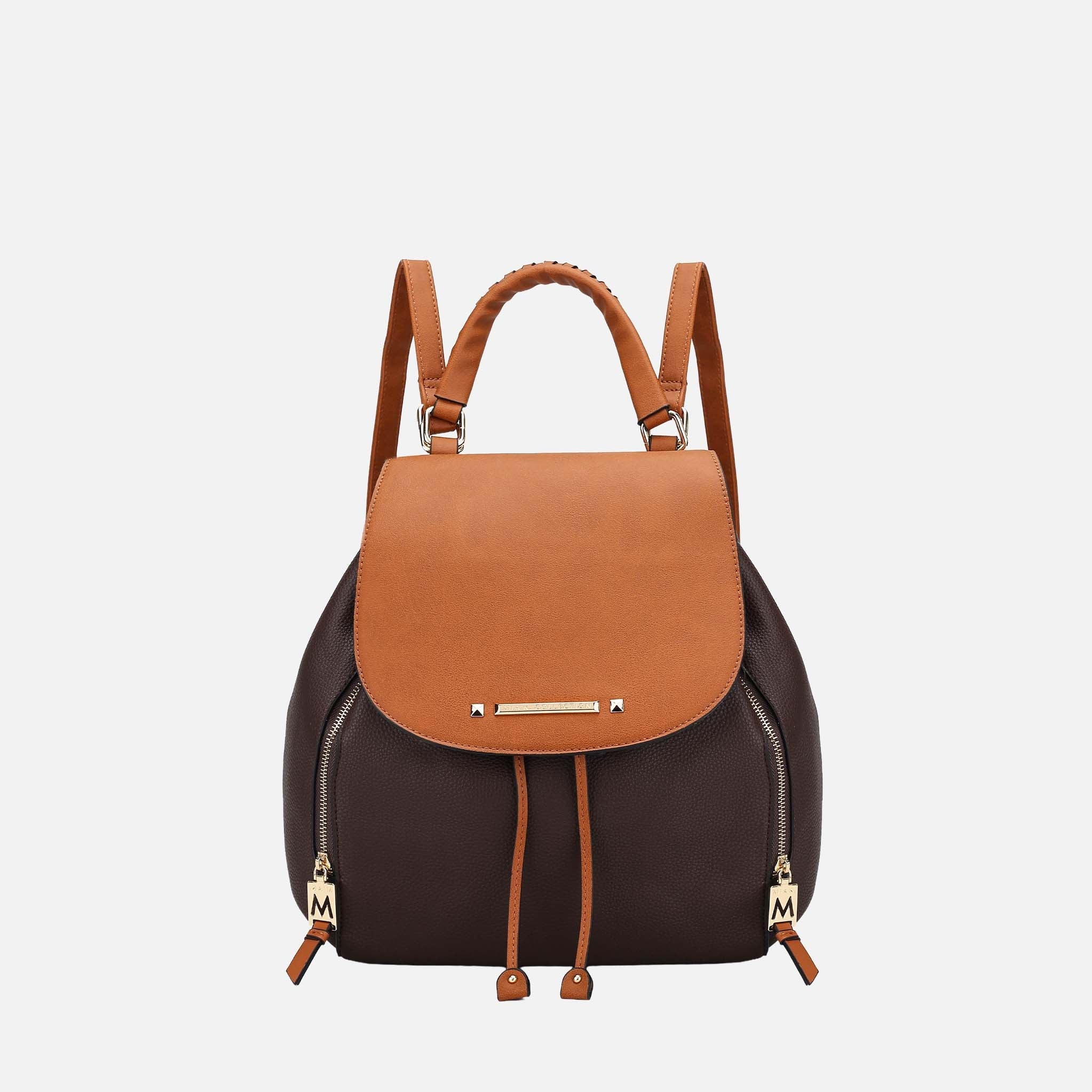 Kimberly Backpack-thumbmail-1
