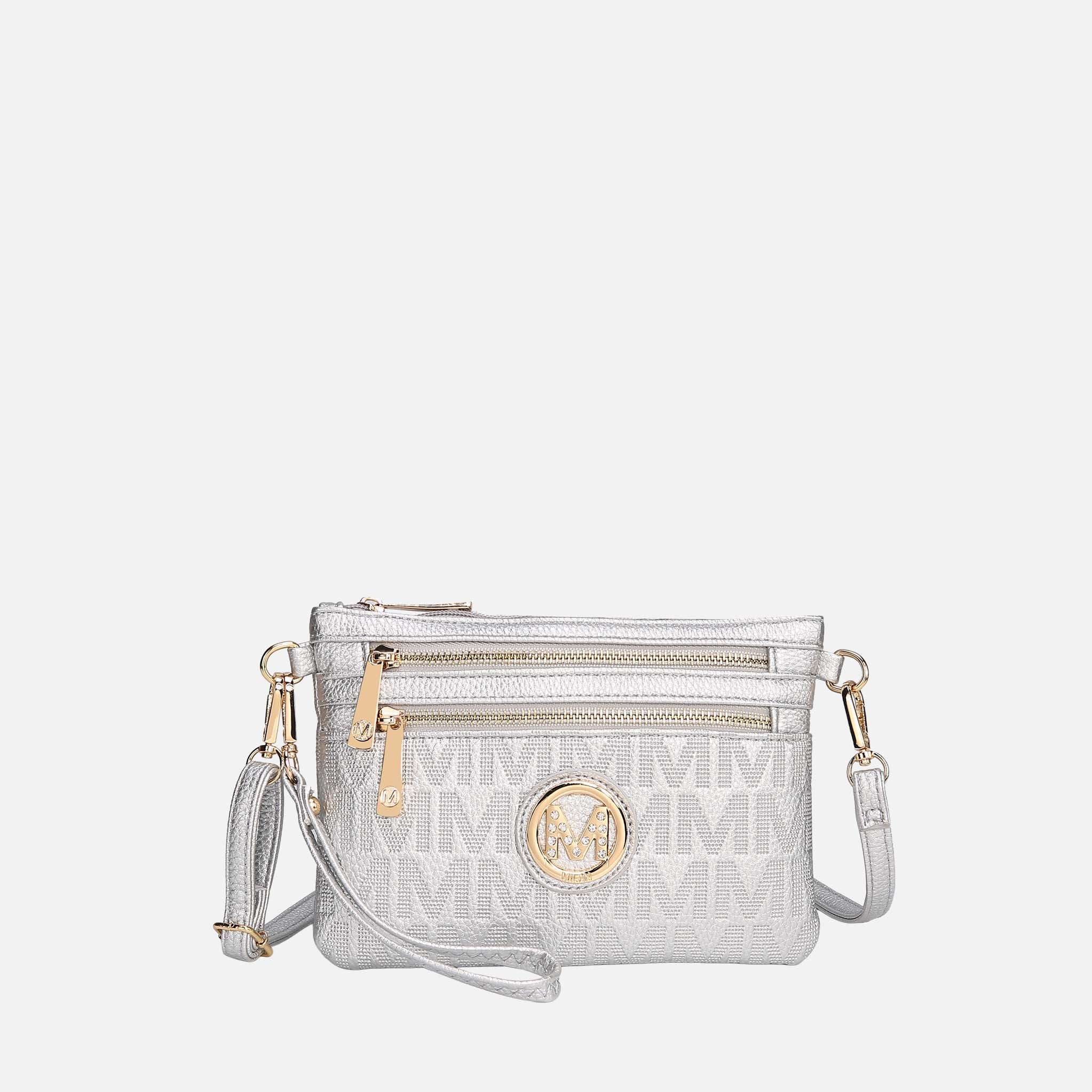 Roonie Signature Phone Crossbody Bag-thumbmail-15