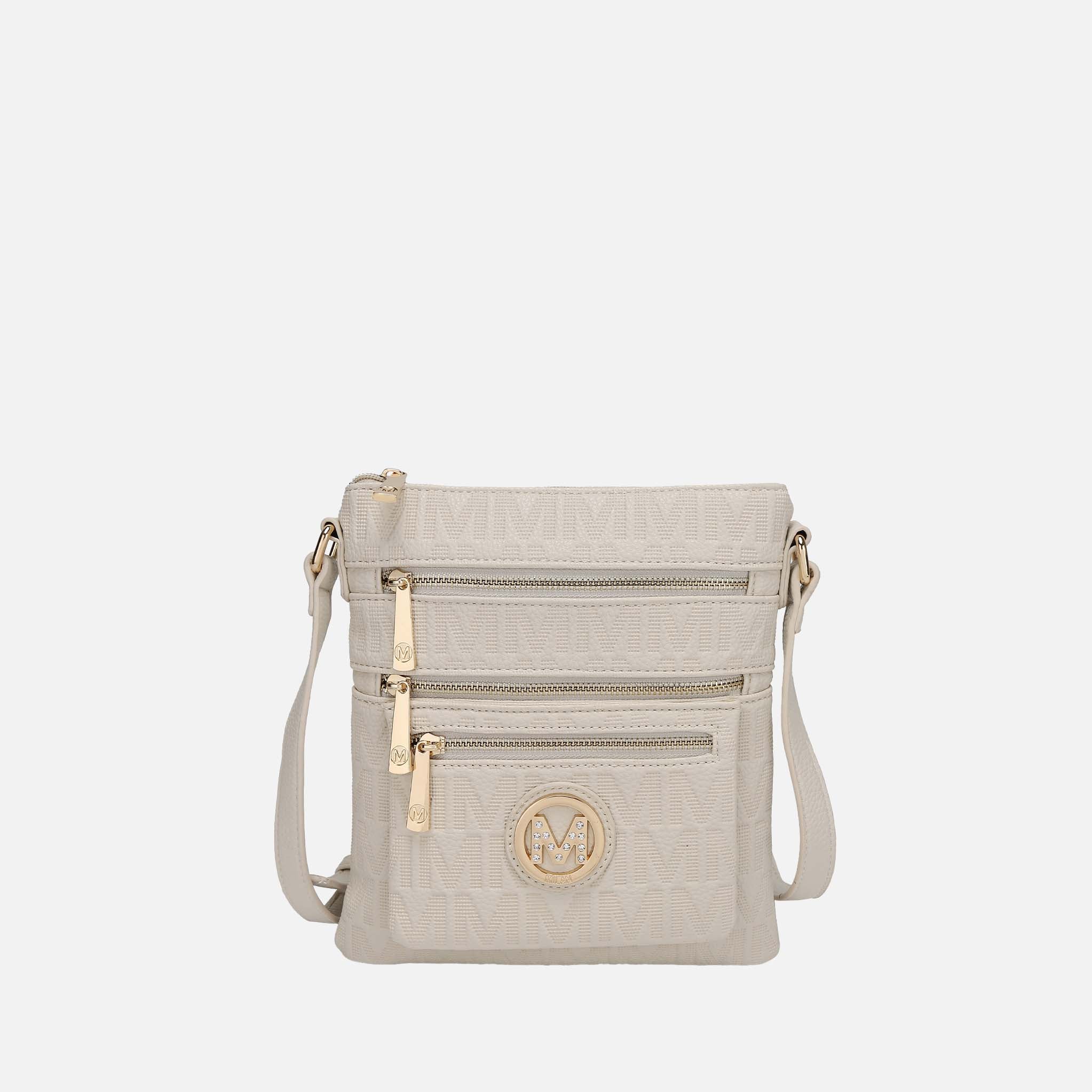 Jessy Signature Crossbody Bag-thumbmail-16