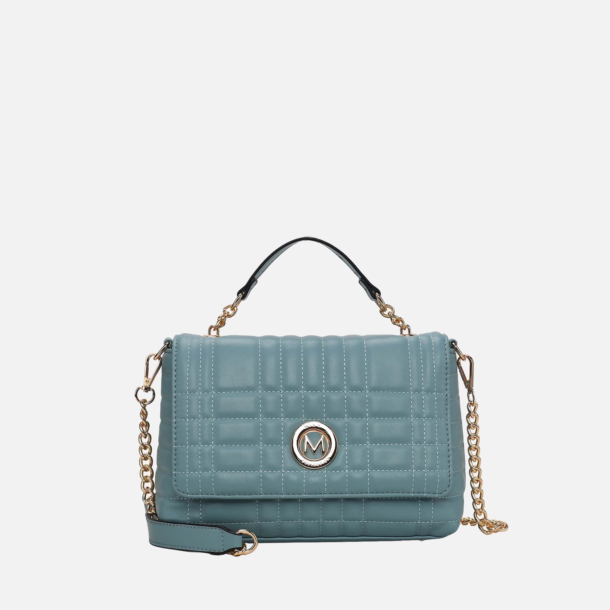 Lola Shoulder Bag-thumbmail-3