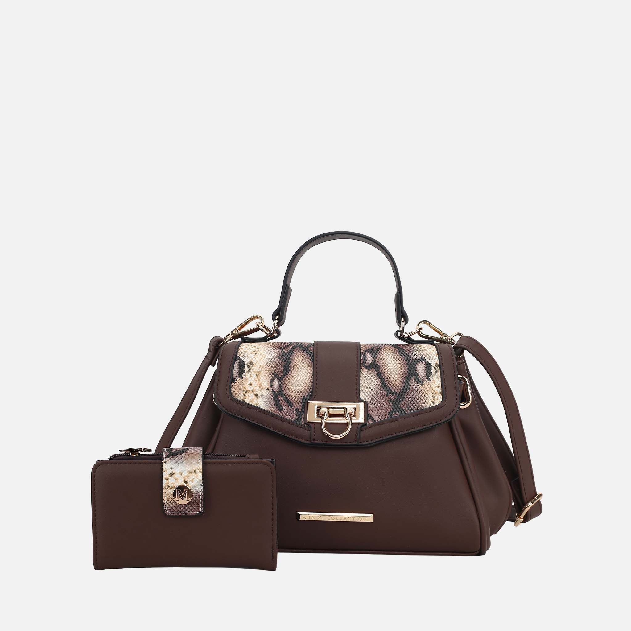 Geny Shoulder Bag and Set-thumbmail-11