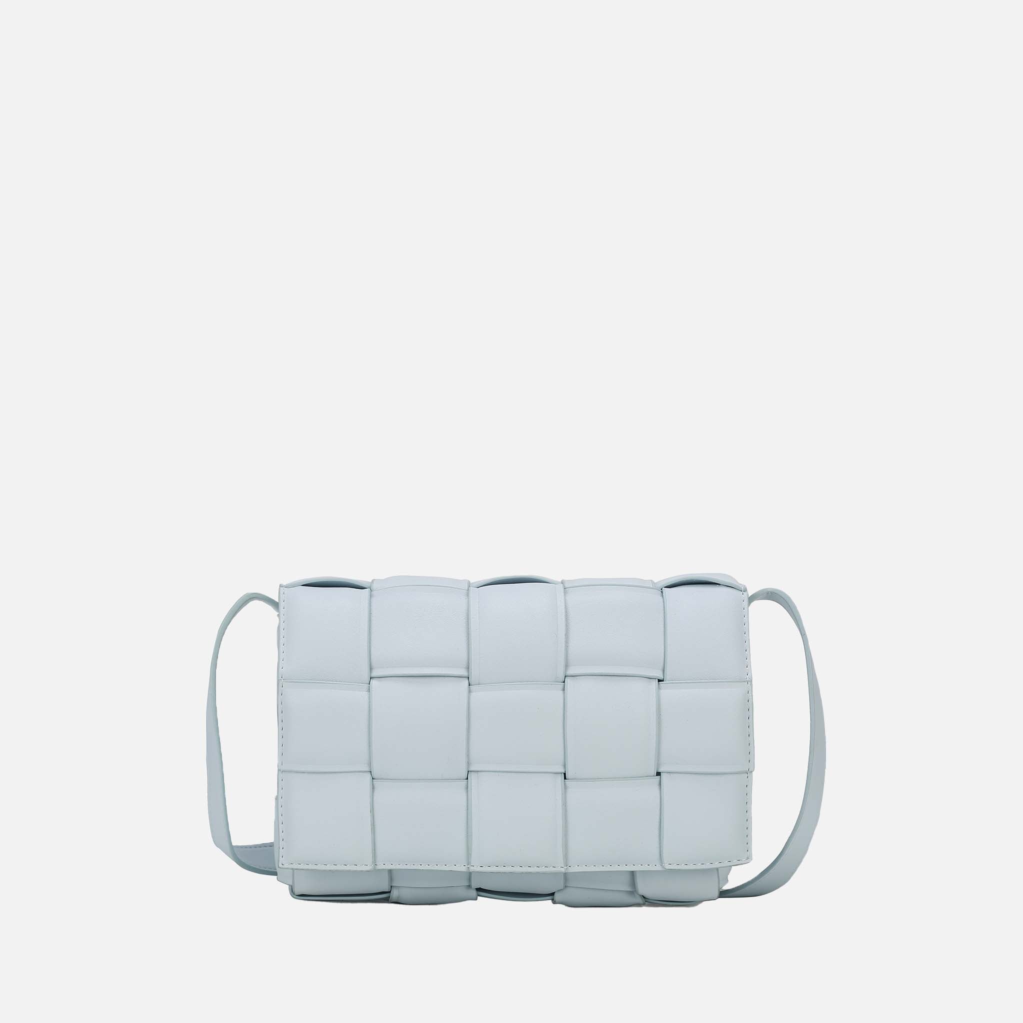 Ginger Woven Shoulder Bag-thumbmail-7