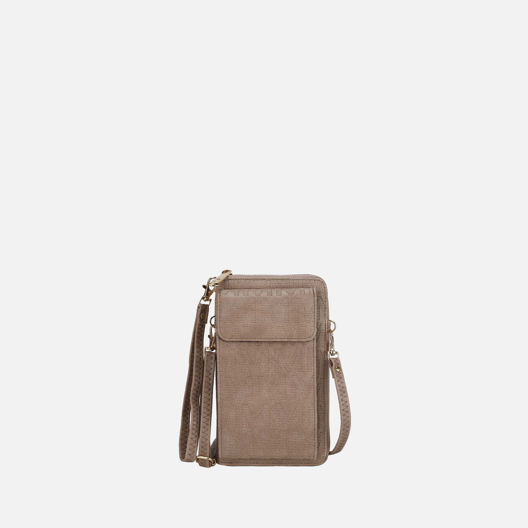 Caddy Signature Phone Crossbody-thumbmail-18