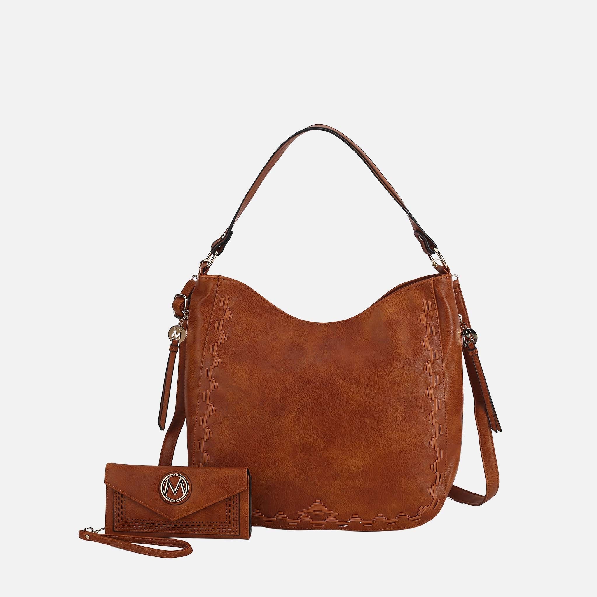 Lucille 2PCS Shoulder and Wallet-thumbmail-3