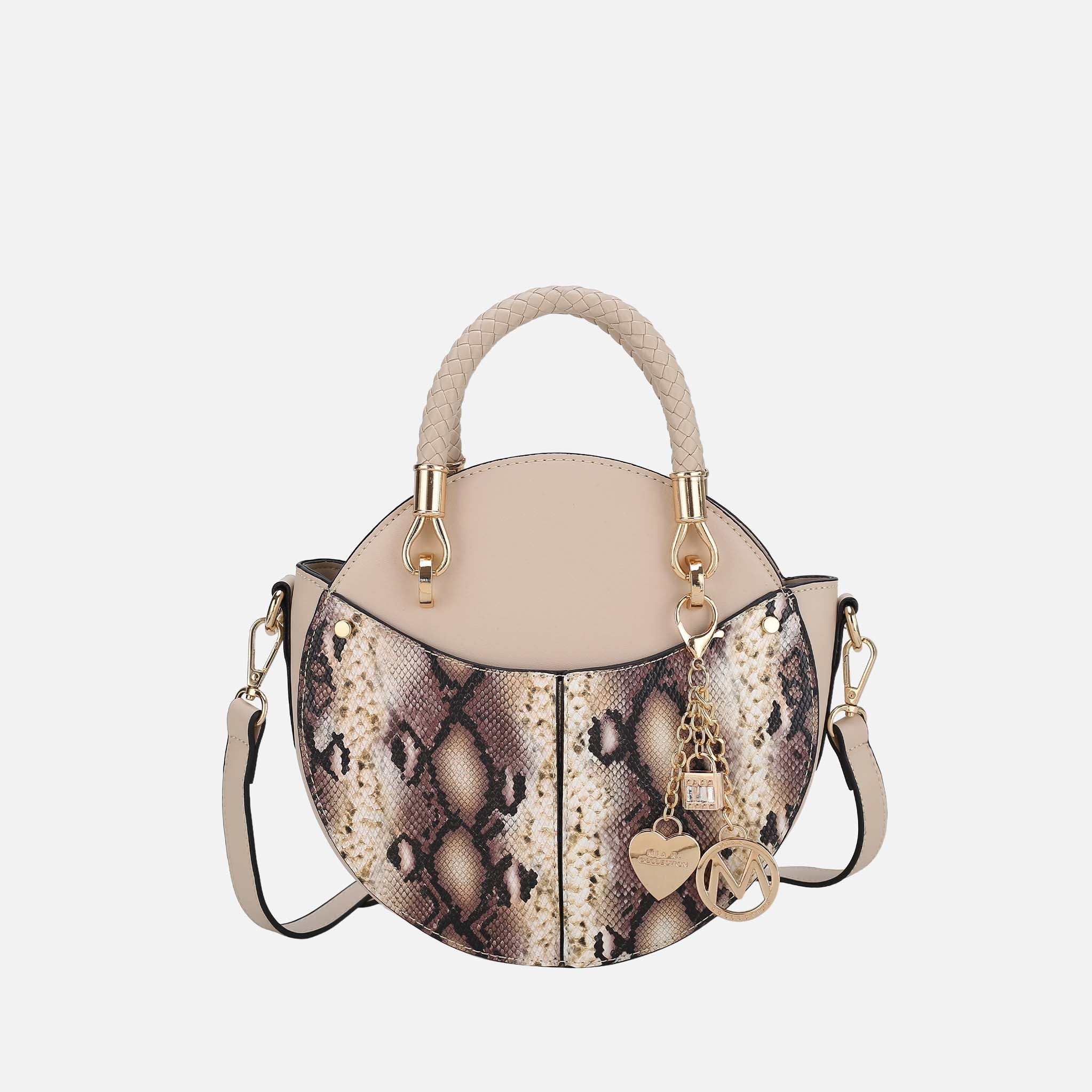 Camille Crossbody Bag-thumbmail-17