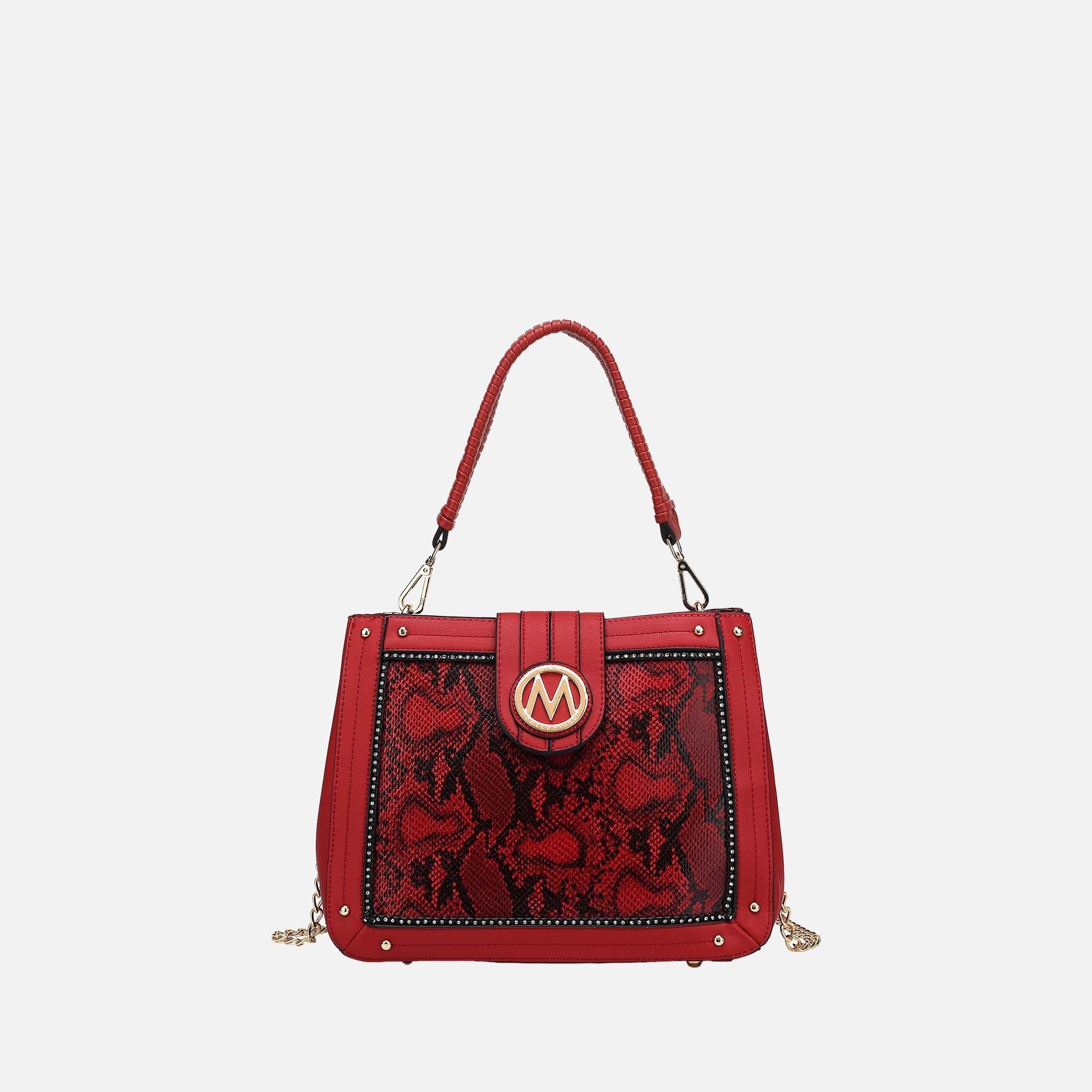 Kamala Shoulder Bag-thumbmail-10