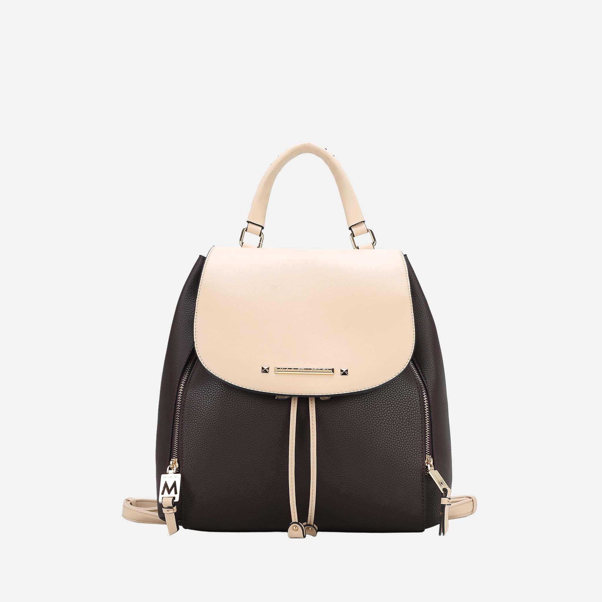 Kimberly Backpack-thumbmail-2