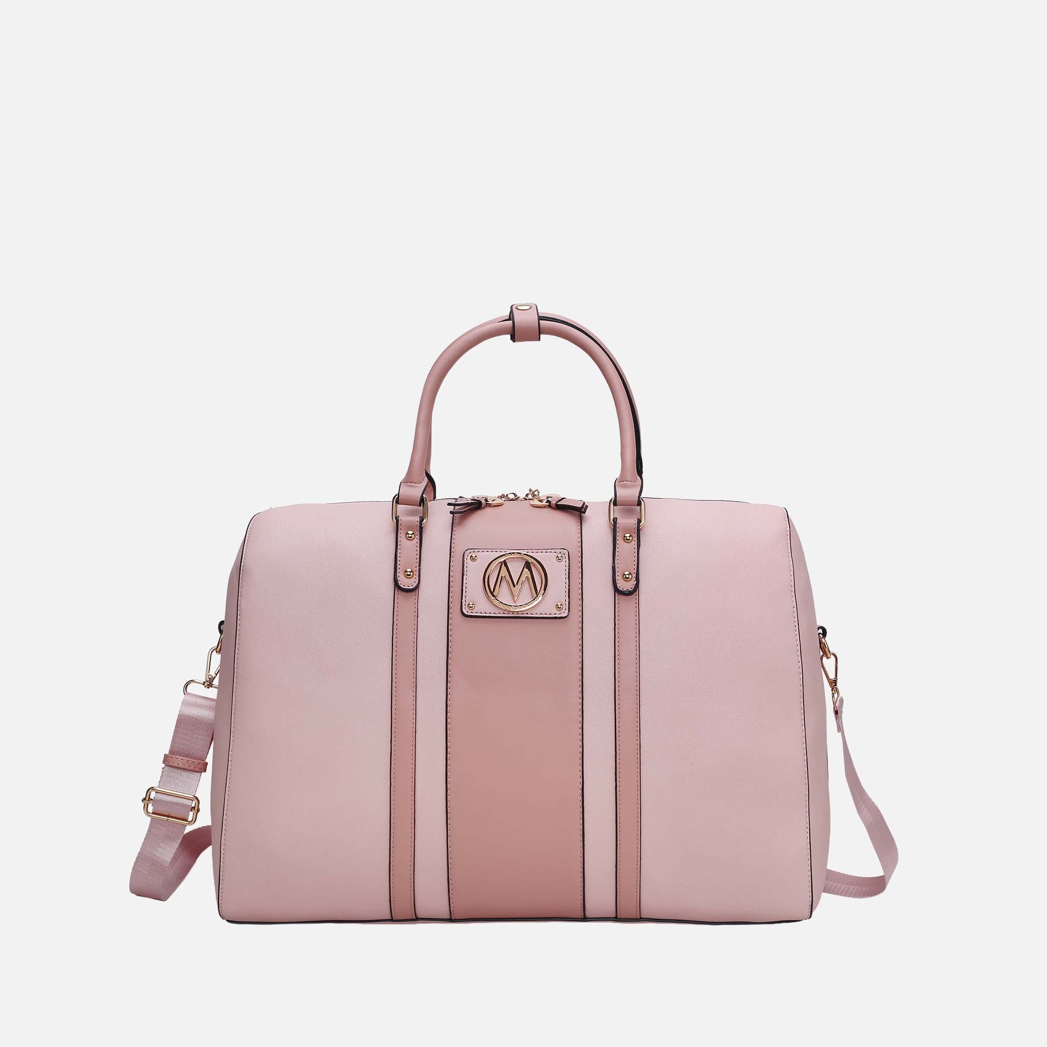 Melissa Weekender Bag-thumbmail-12