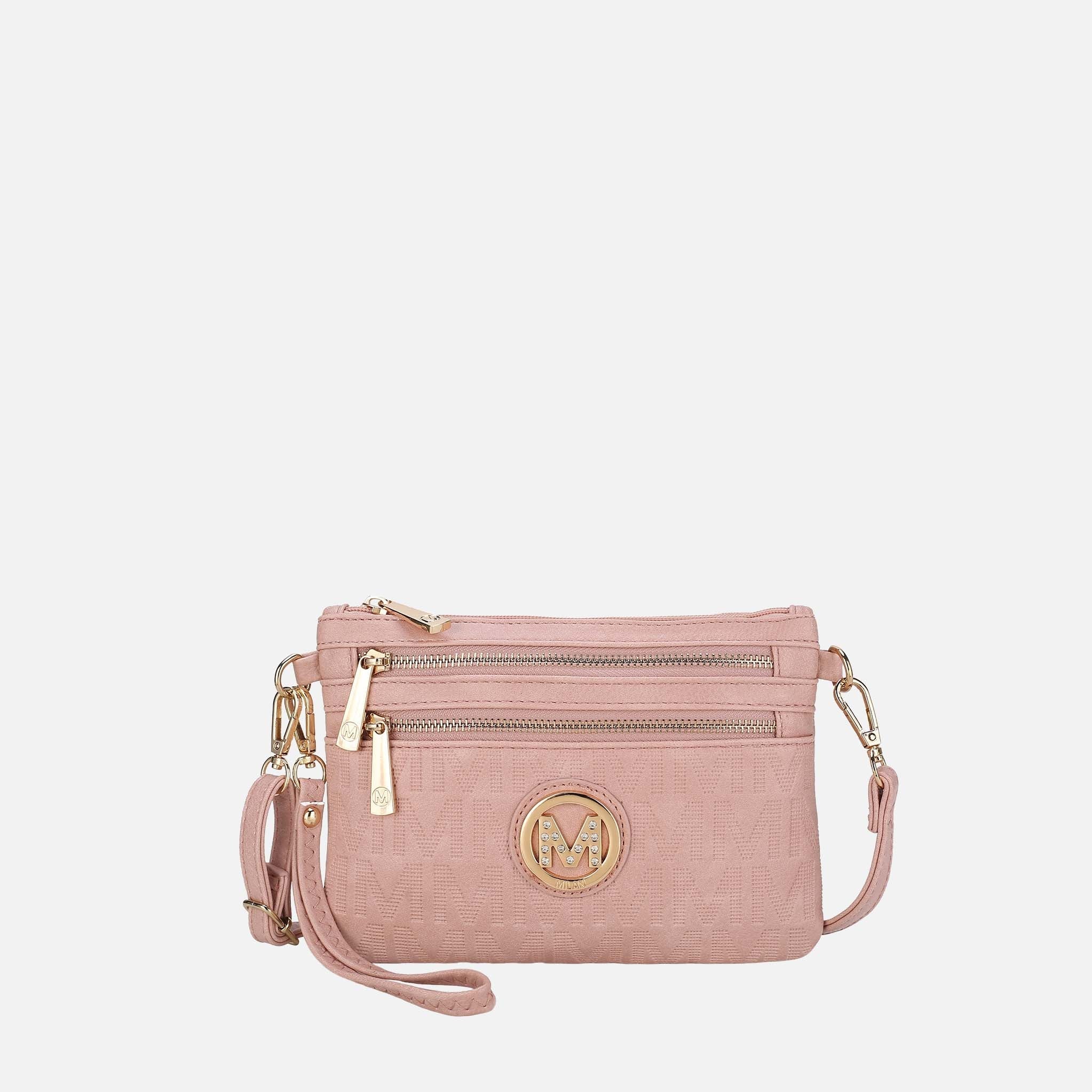 Roonie Signature Phone Crossbody Bag-thumbmail-3
