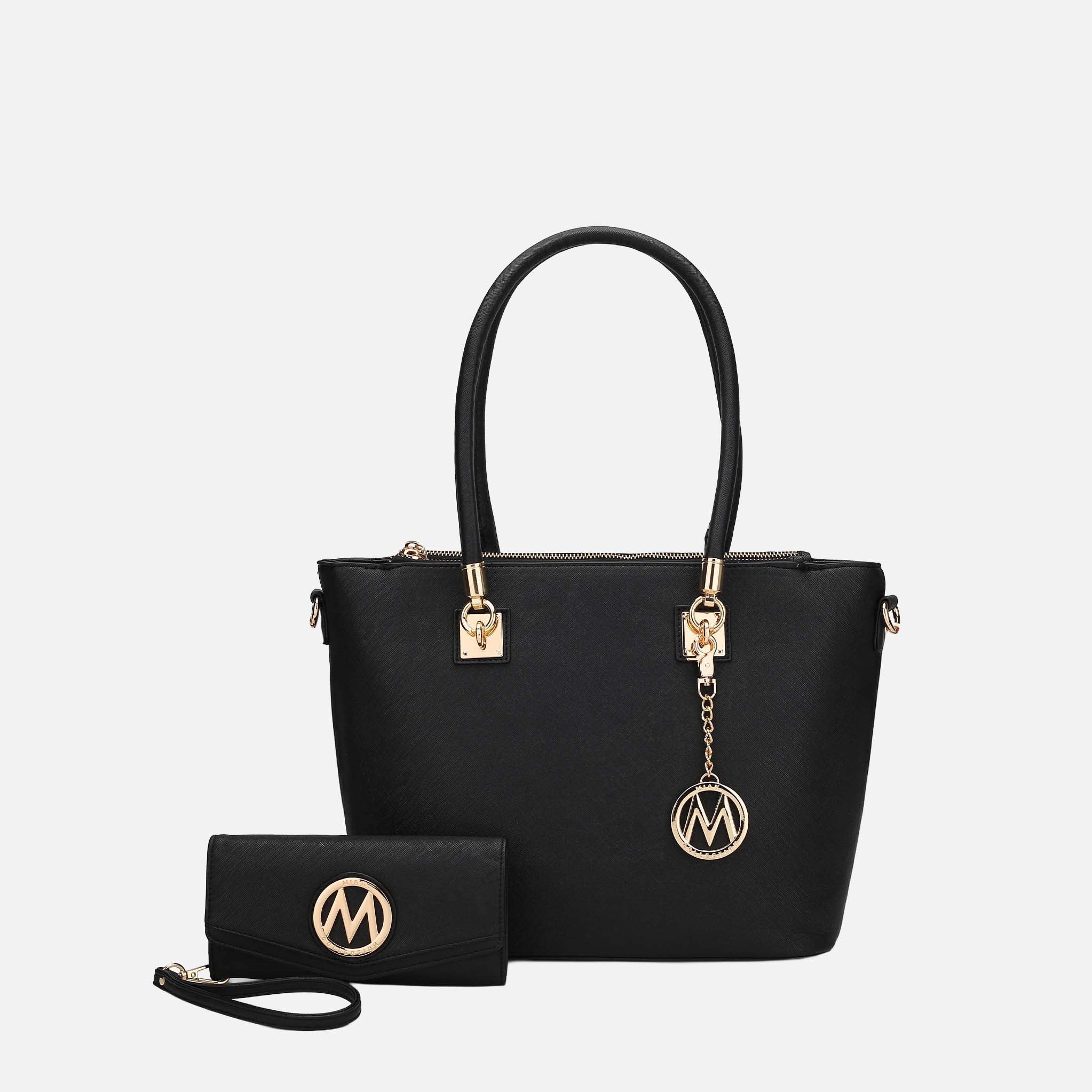 Vanessa Tote and Set-thumbmail-4