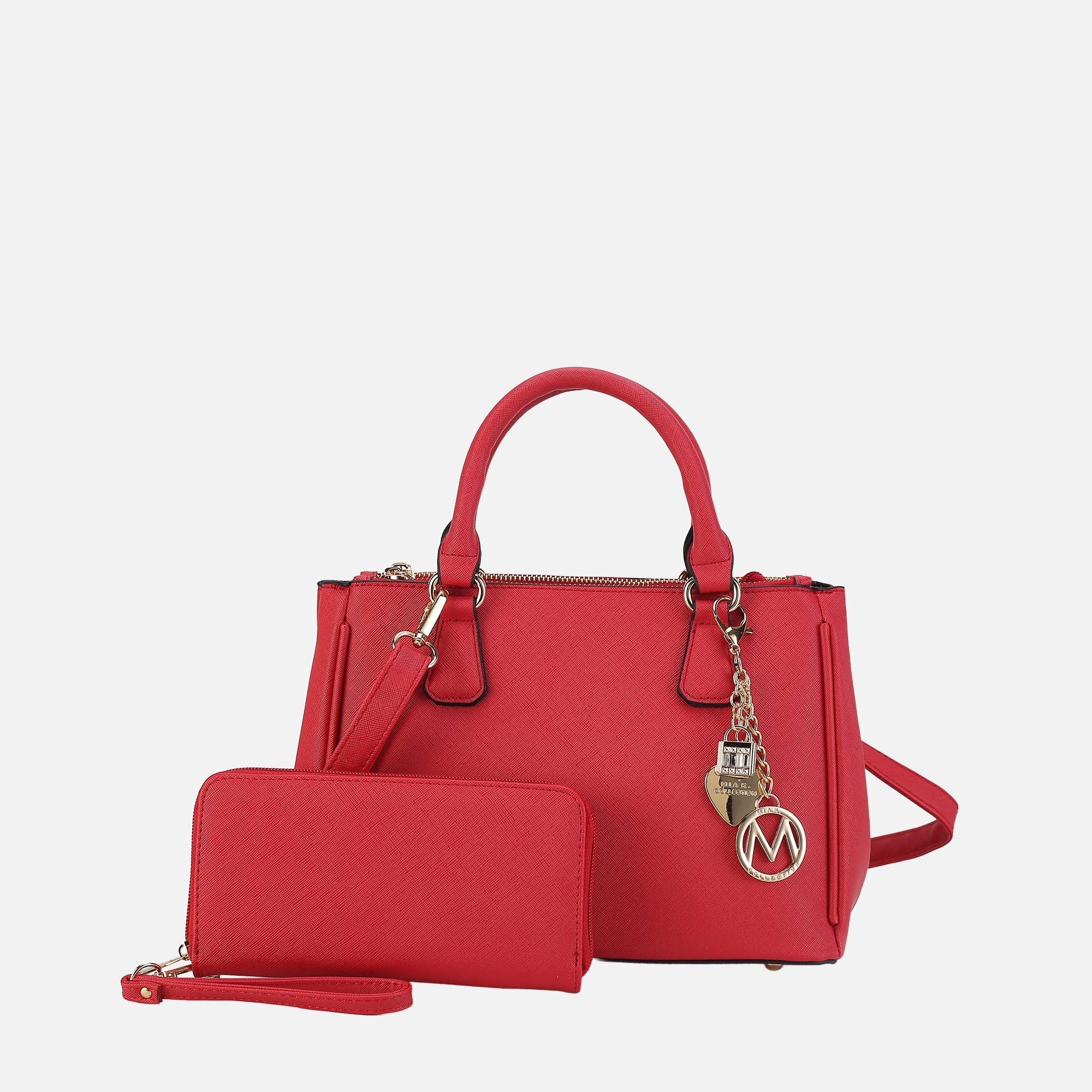 Ruth Shoulder Bag and Set-thumbmail-21