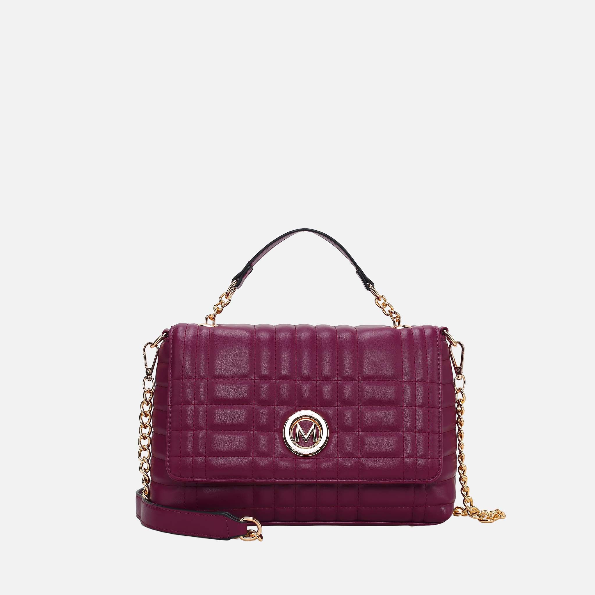 Lola Shoulder Bag-thumbmail-1