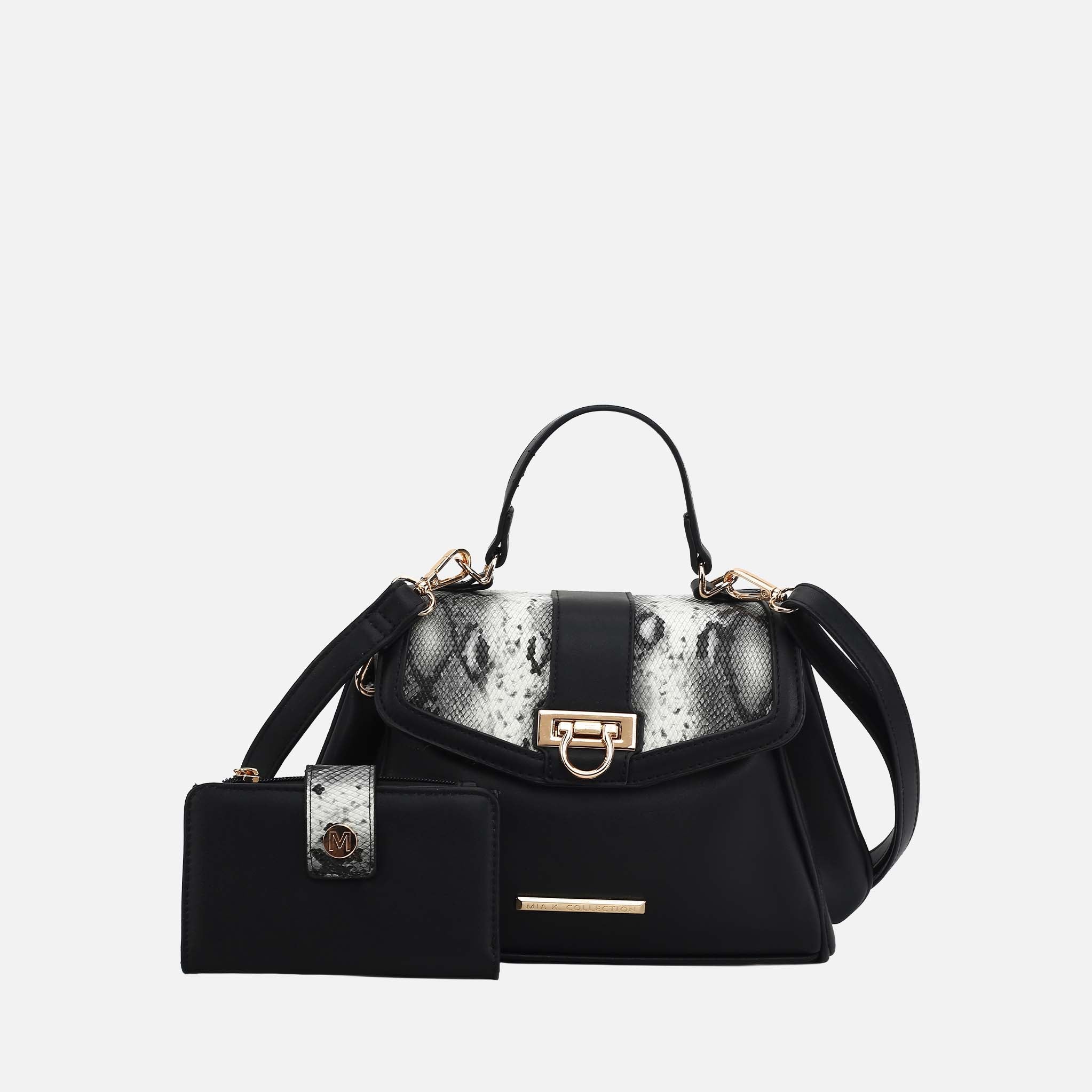 Geny Shoulder Bag and Set-thumbmail-13