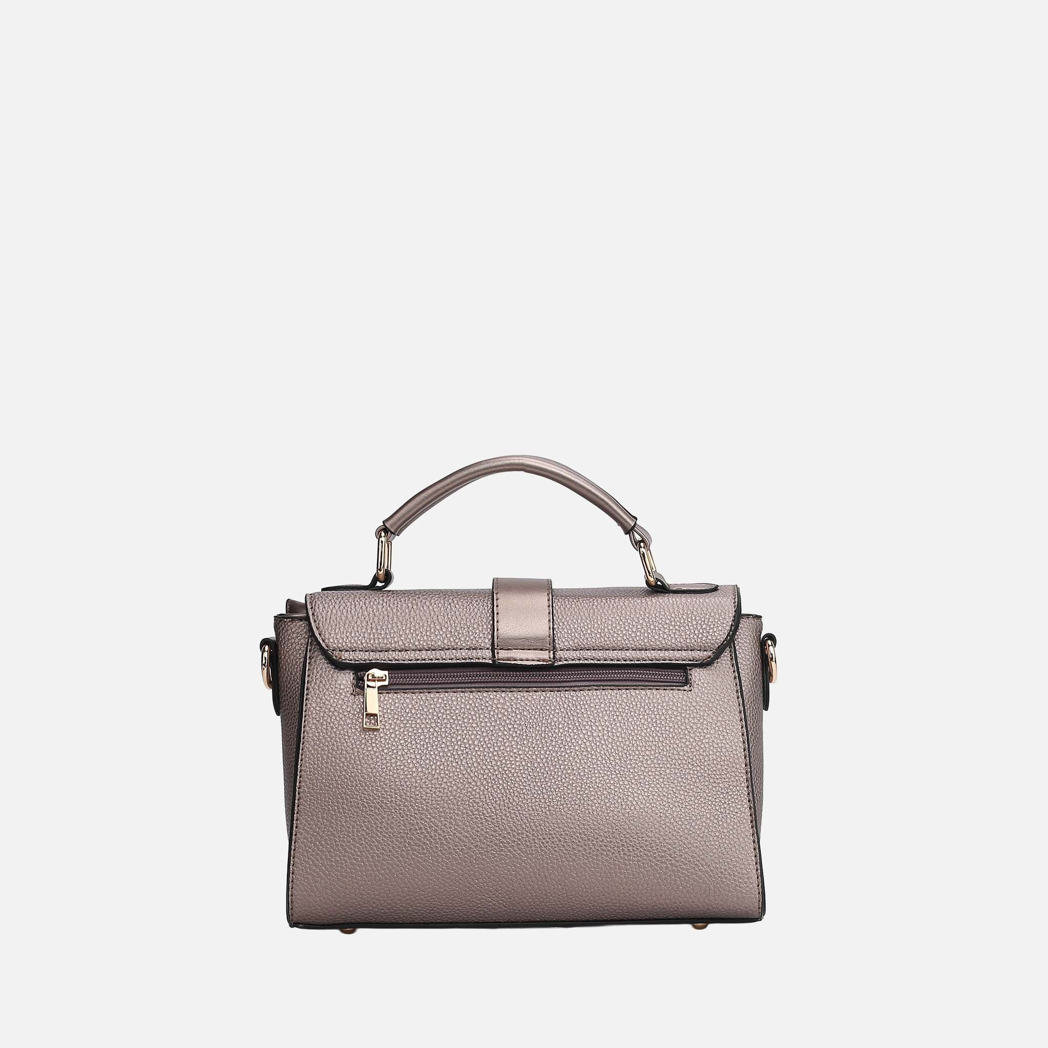 Willa Shoulder Bag-thumbmail-5