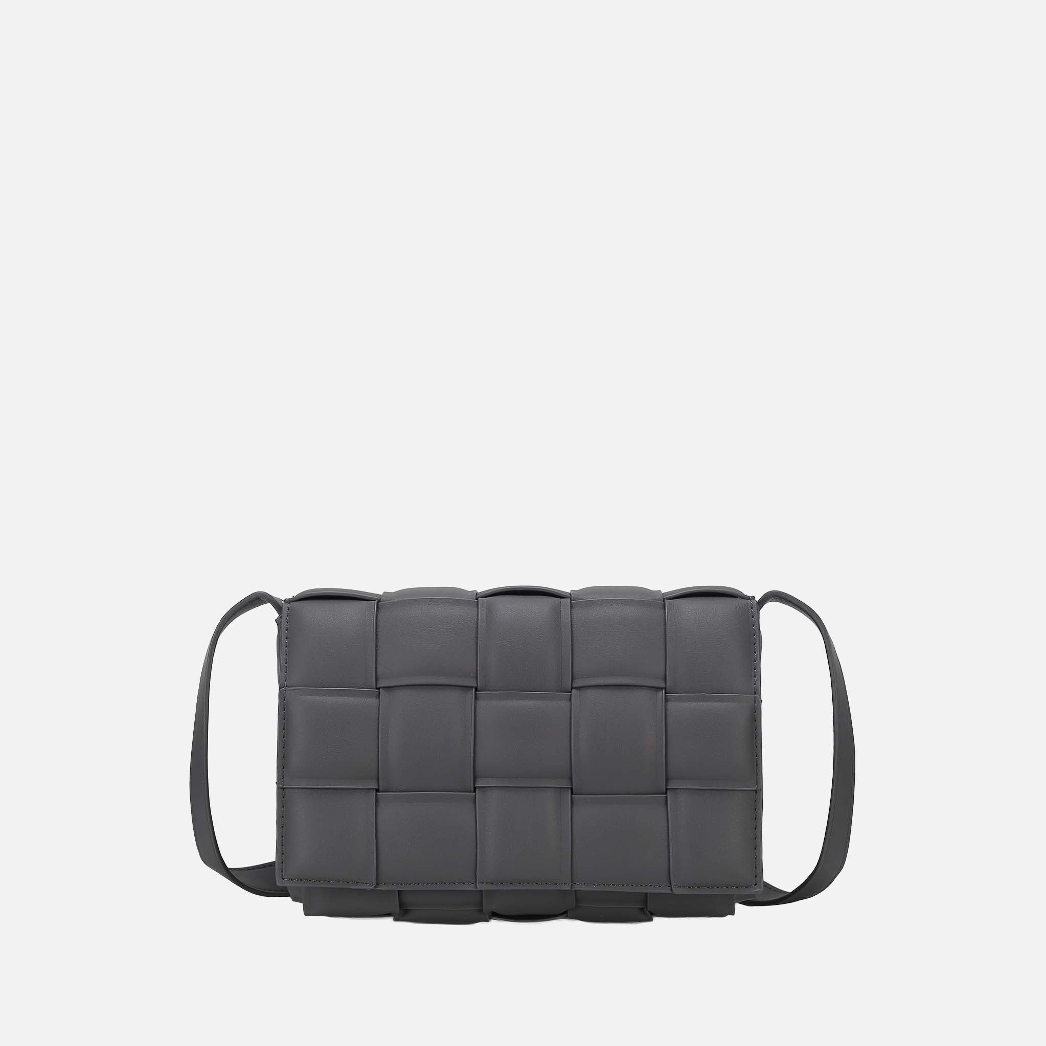 Ginger Woven Shoulder Bag-thumbmail-10